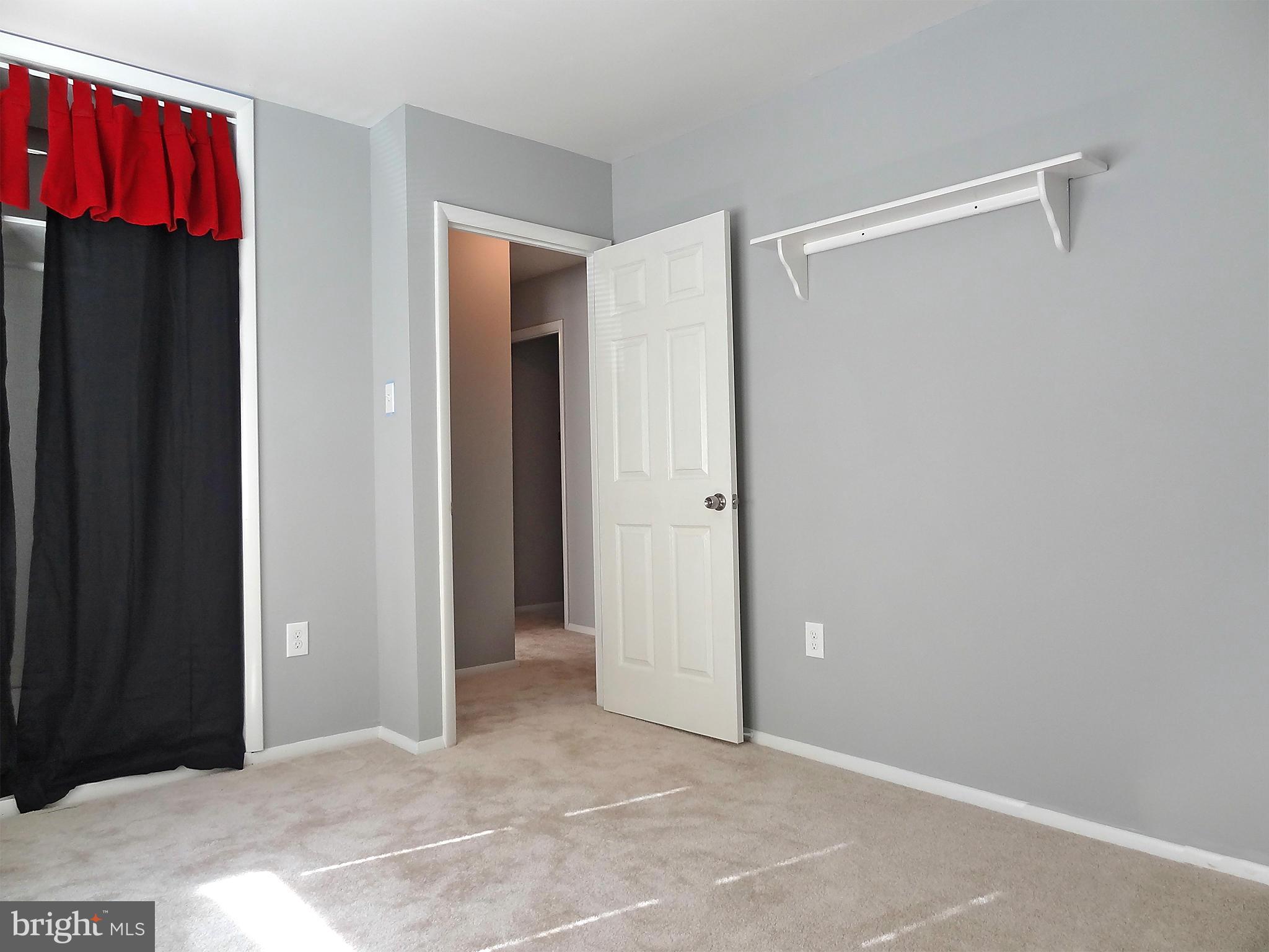 MAPLE RIDGE - Residential