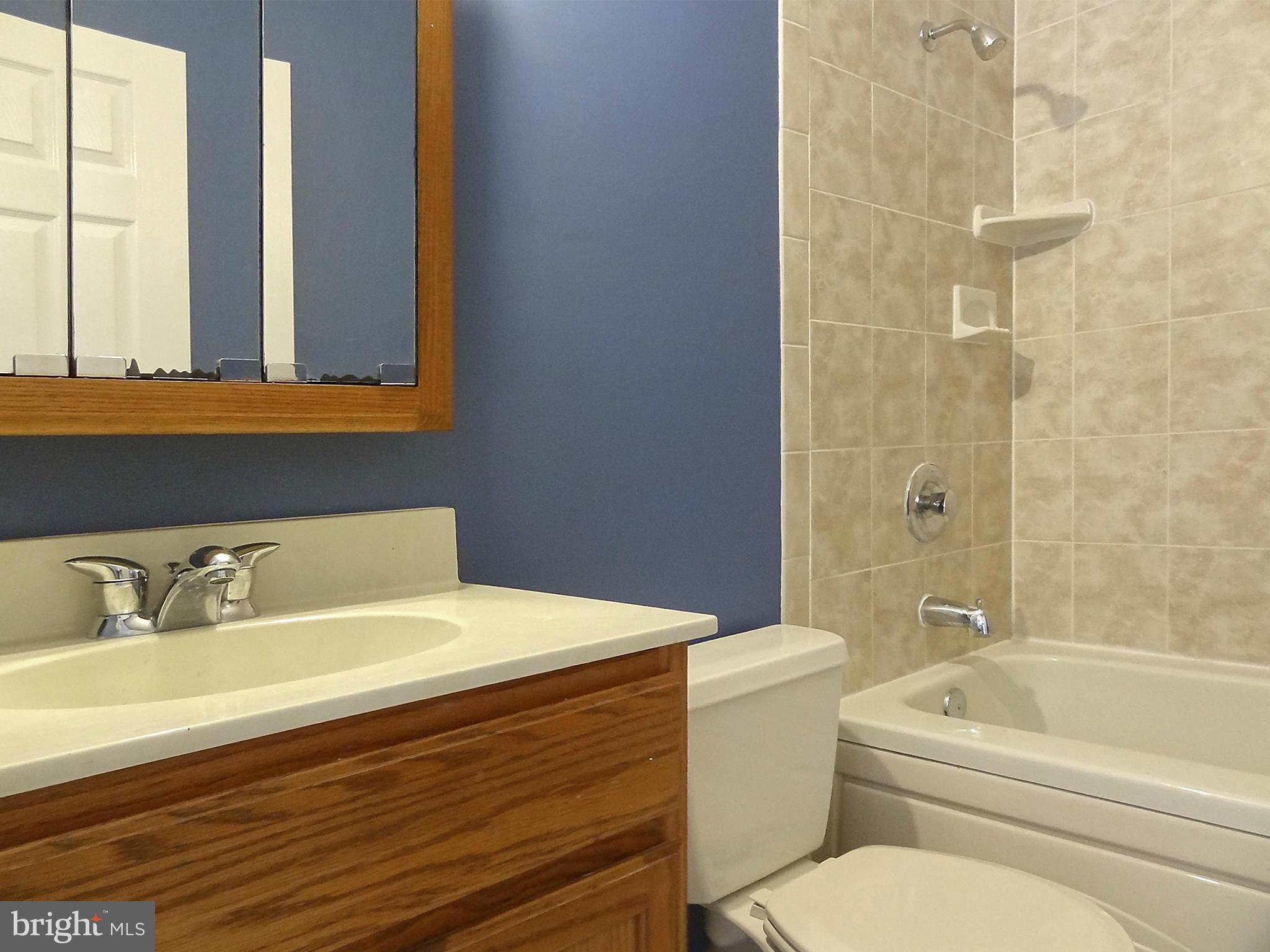 MAPLE RIDGE - Residential