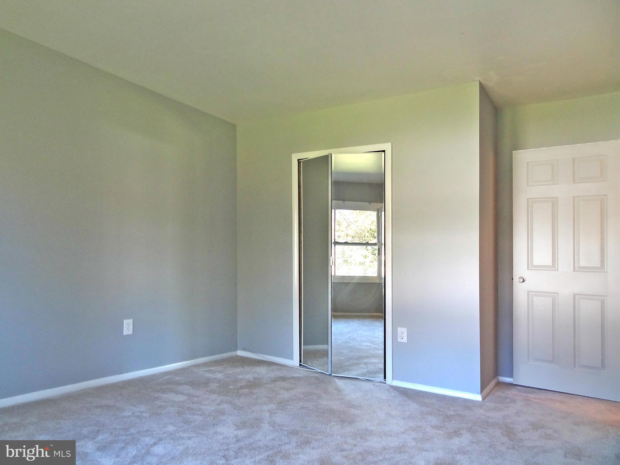 MAPLE RIDGE - Residential