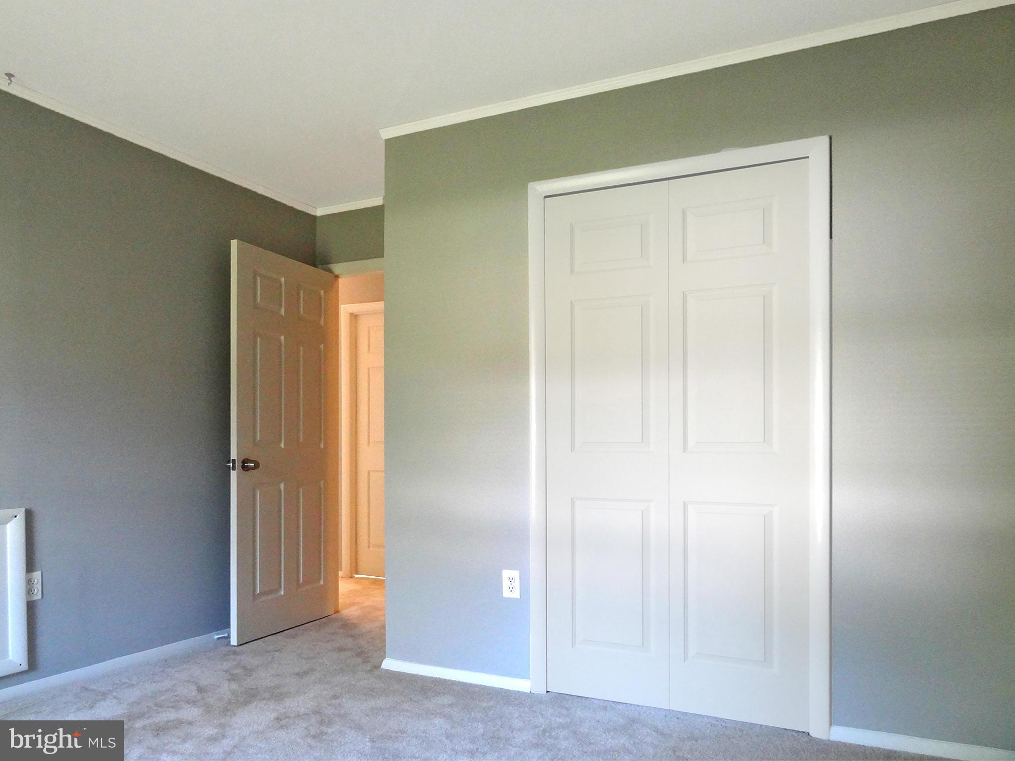 MAPLE RIDGE - Residential