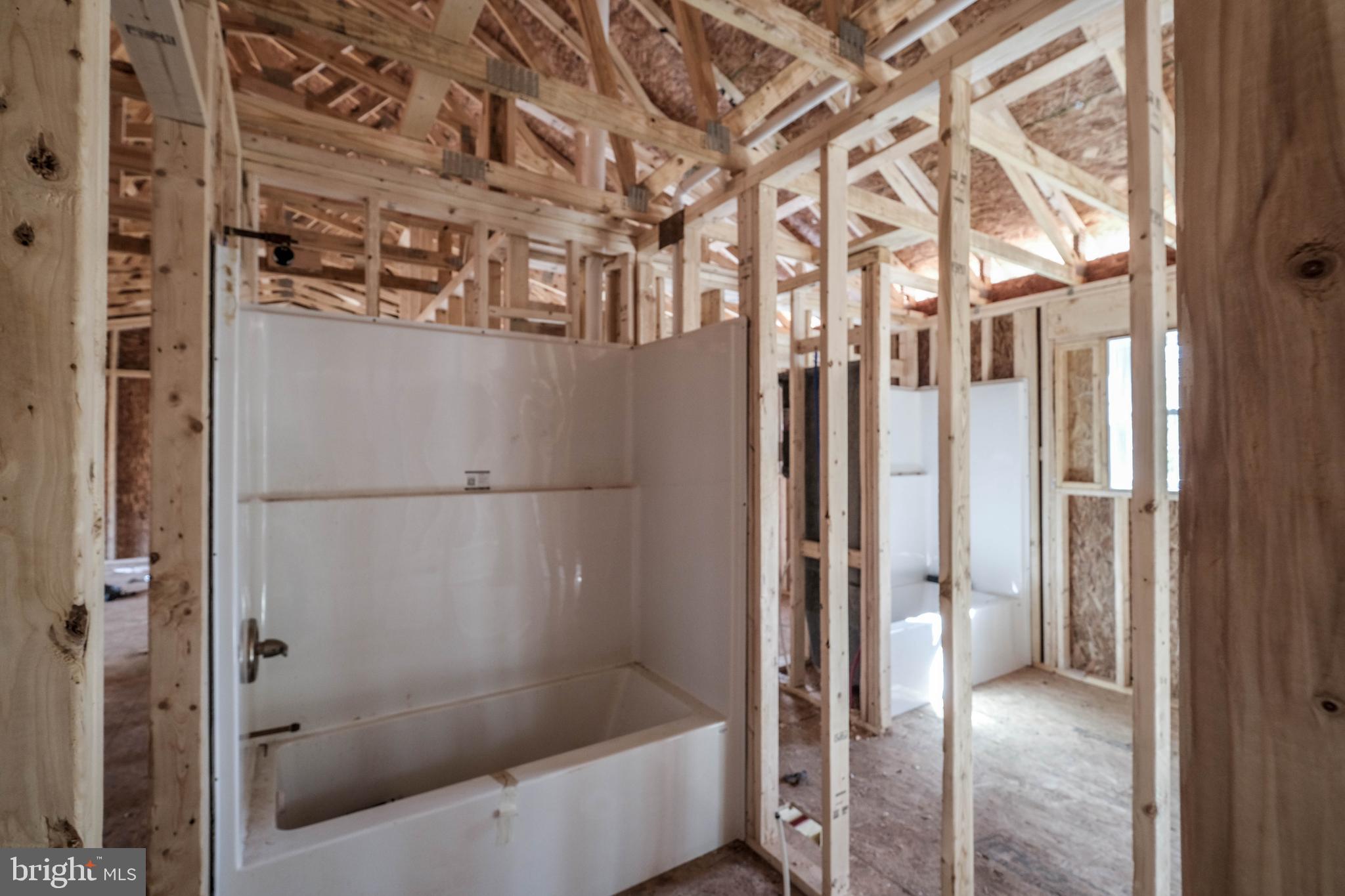 SHEN FARMS MT VIEW - Residential