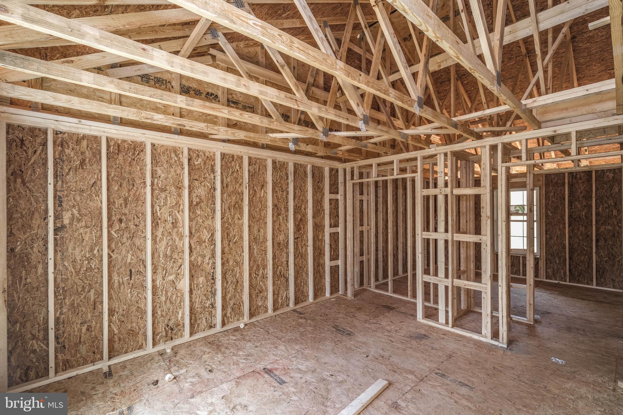 SHEN FARMS MT VIEW - Residential