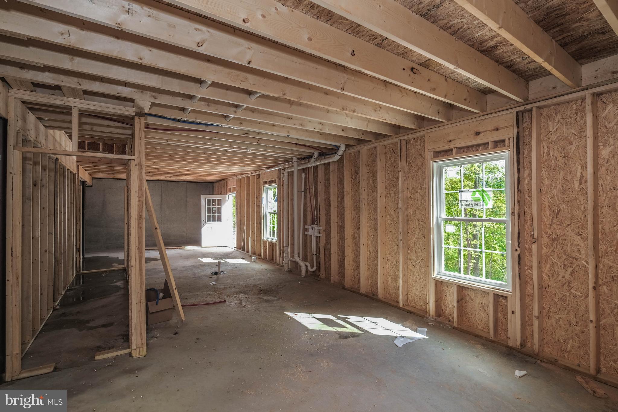 SHEN FARMS MT VIEW - Residential