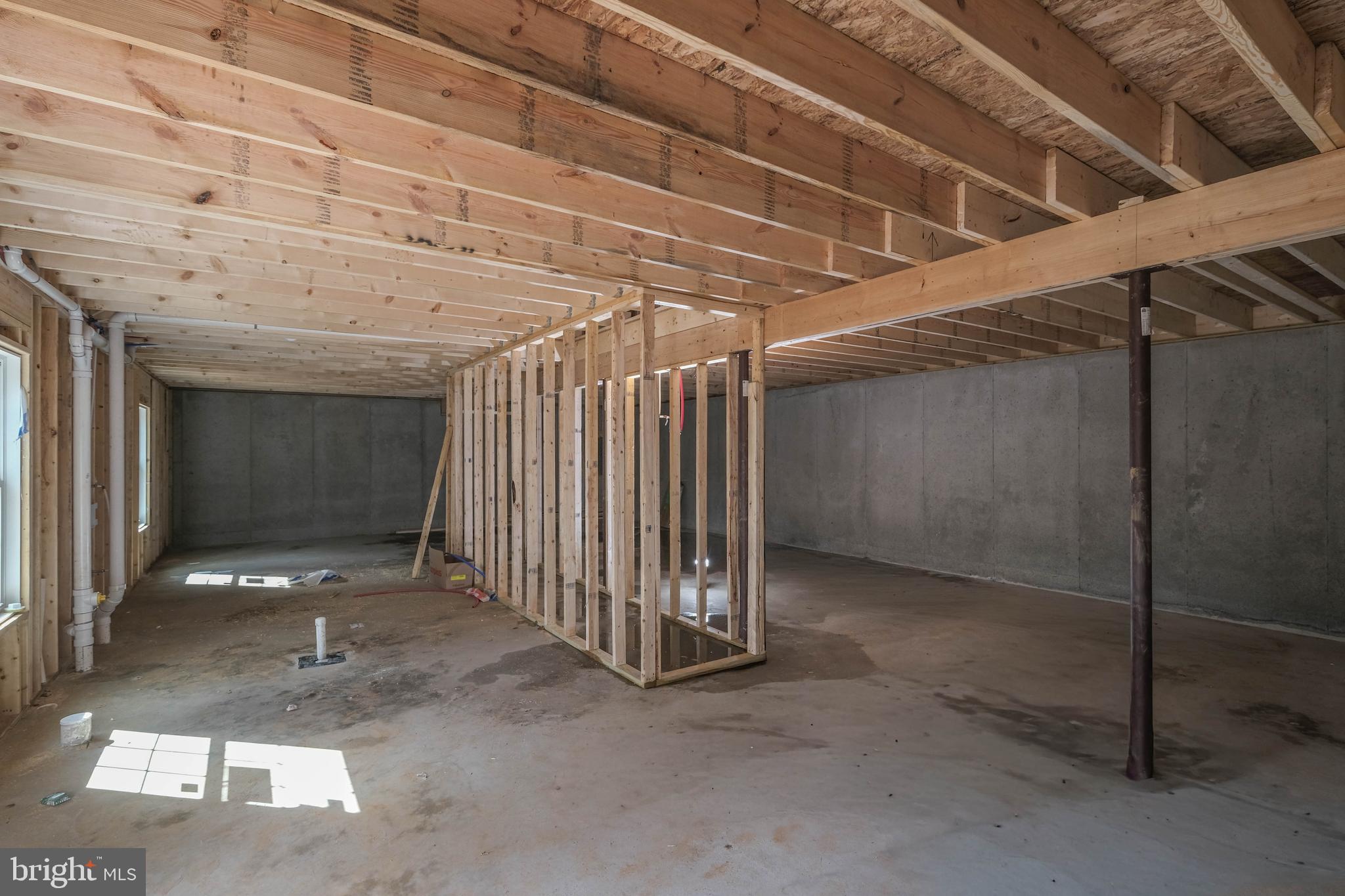 SHEN FARMS MT VIEW - Residential