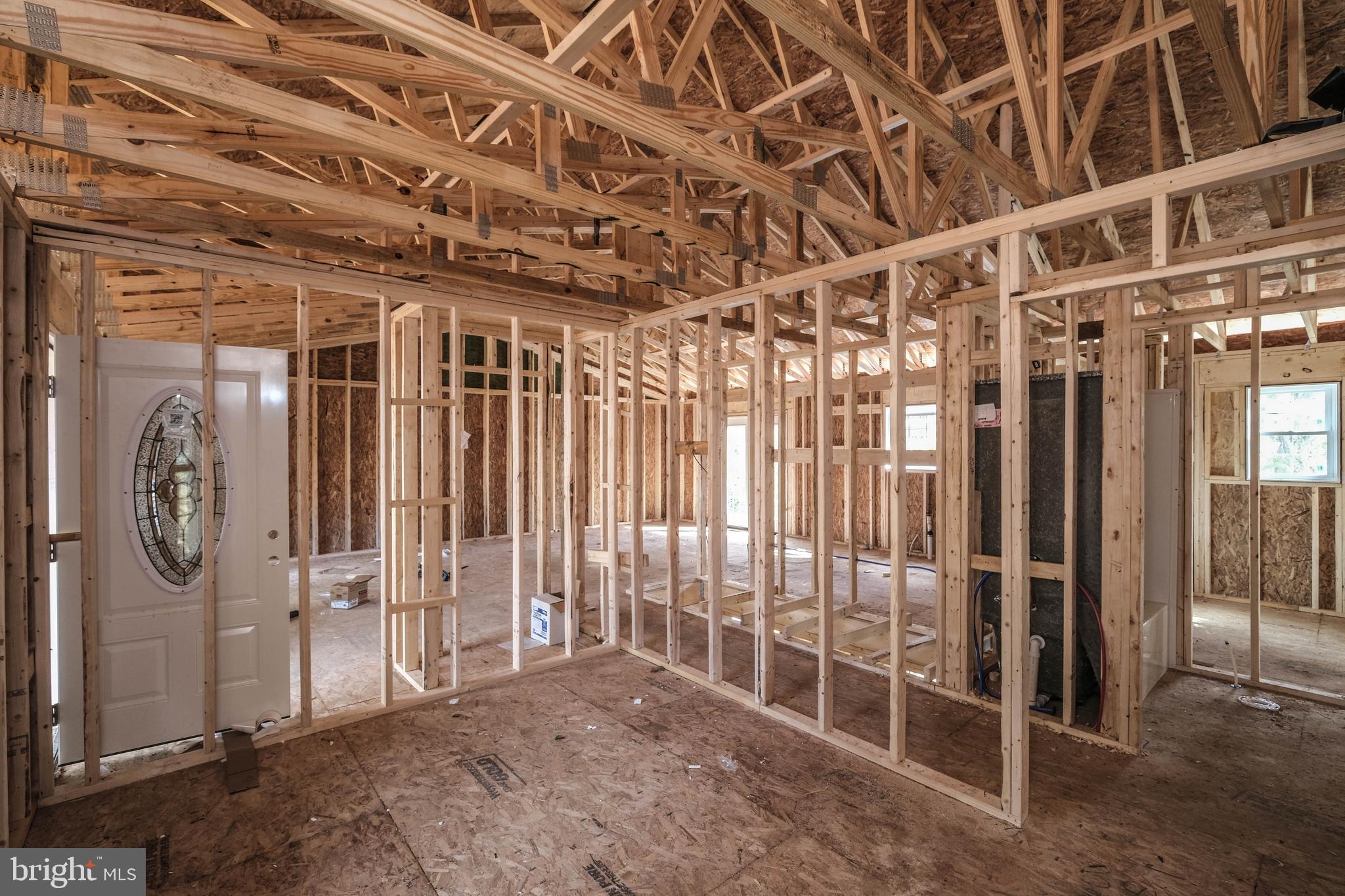 SHEN FARMS MT VIEW - Residential