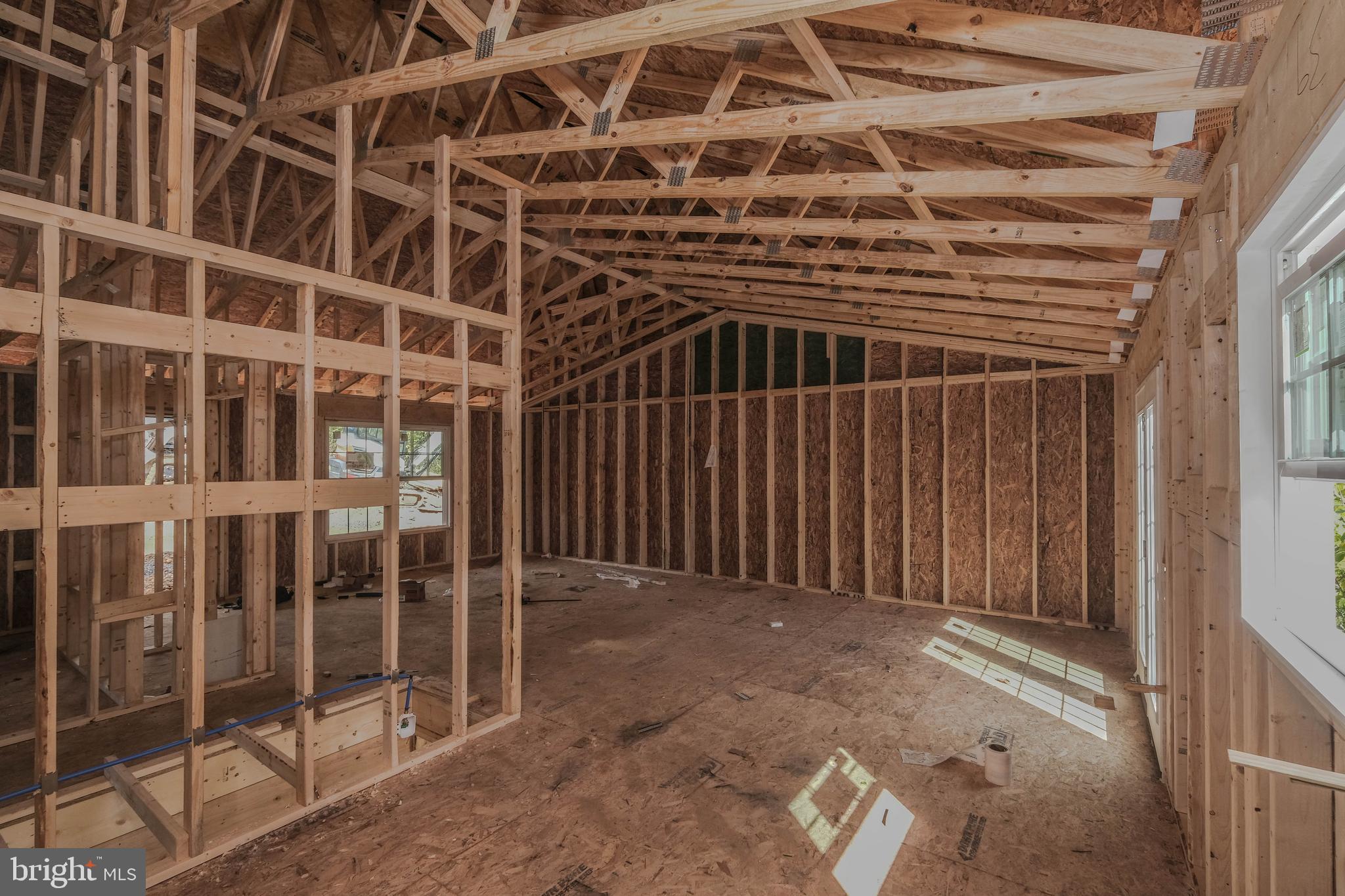 SHEN FARMS MT VIEW - Residential