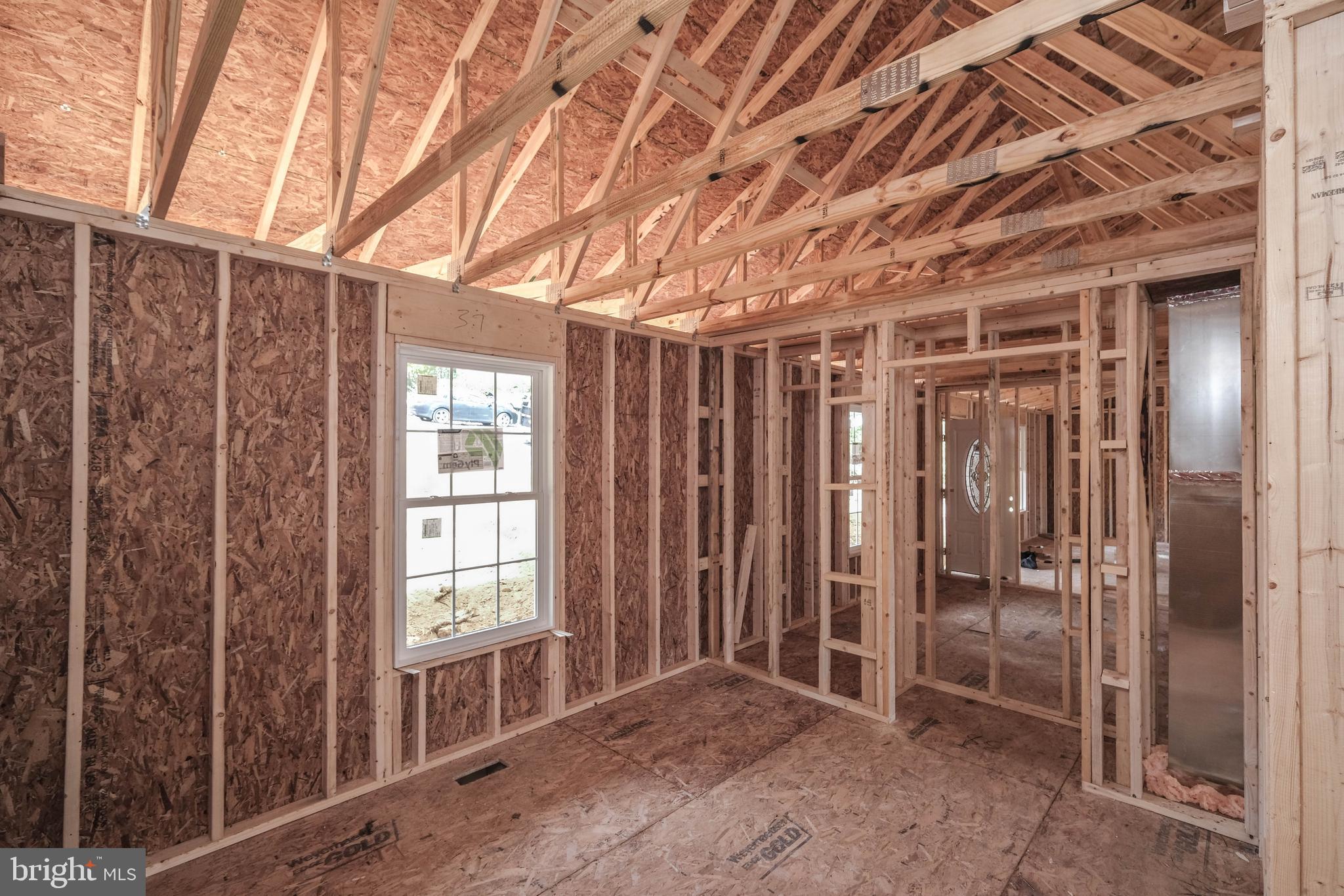 SHEN FARMS MT VIEW - Residential