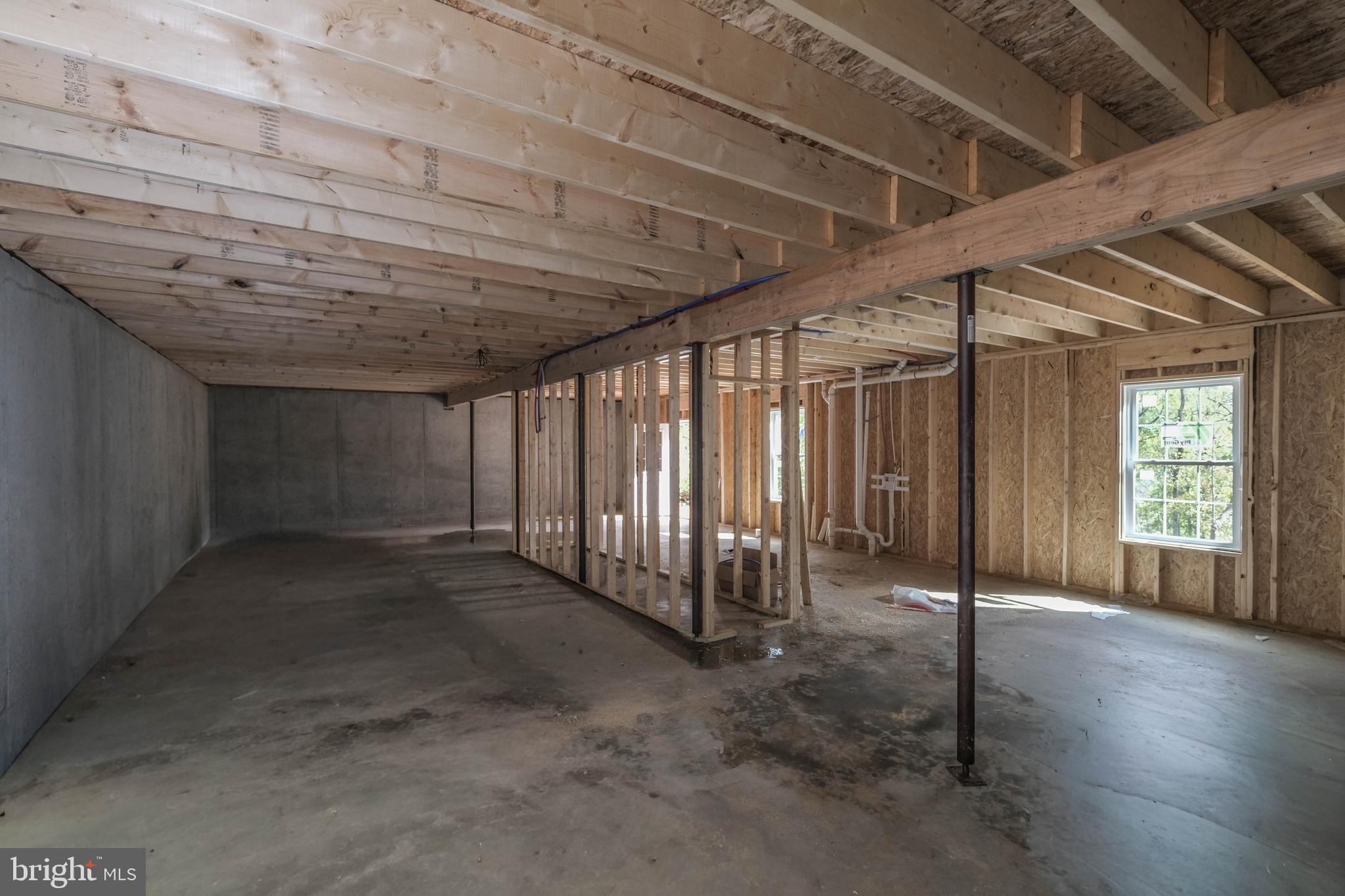 SHEN FARMS MT VIEW - Residential