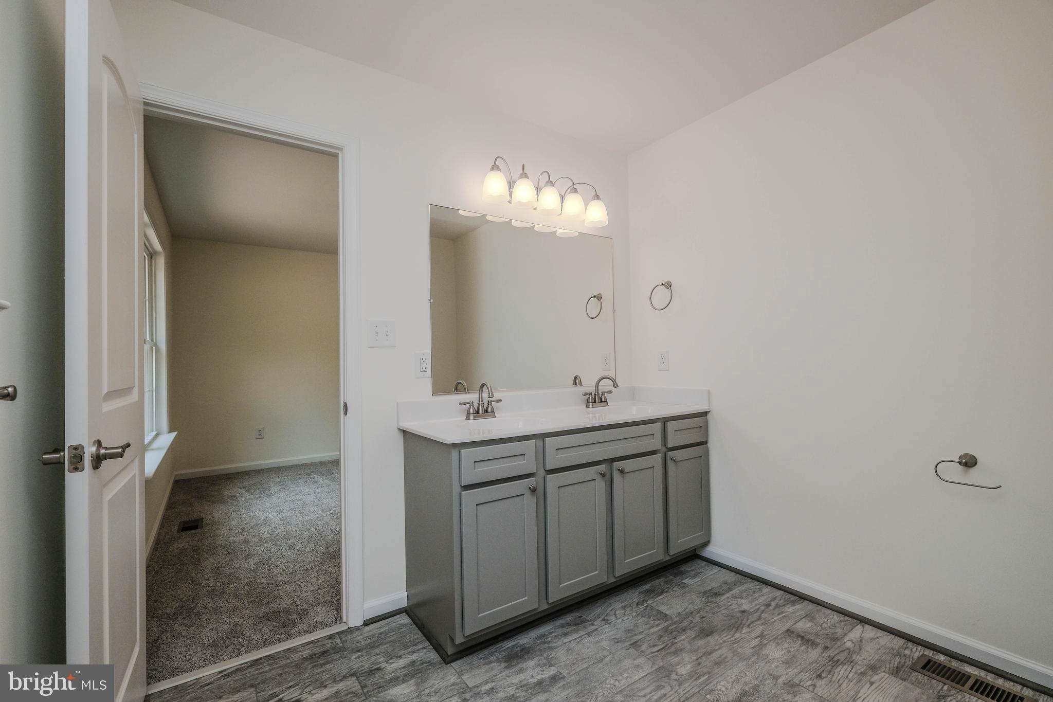 SHEN FARMS MT VIEW - Residential