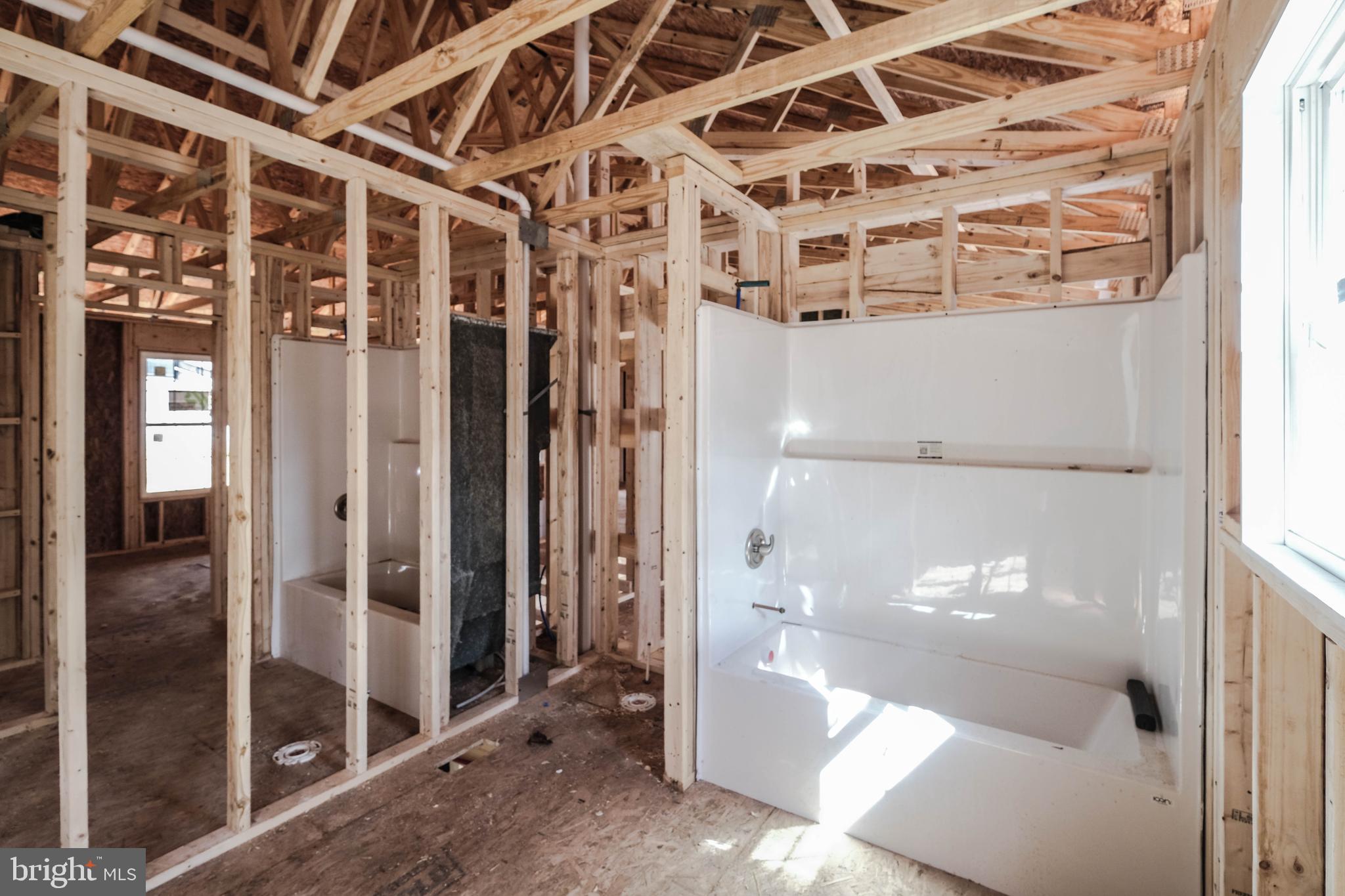 SHEN FARMS MT VIEW - Residential