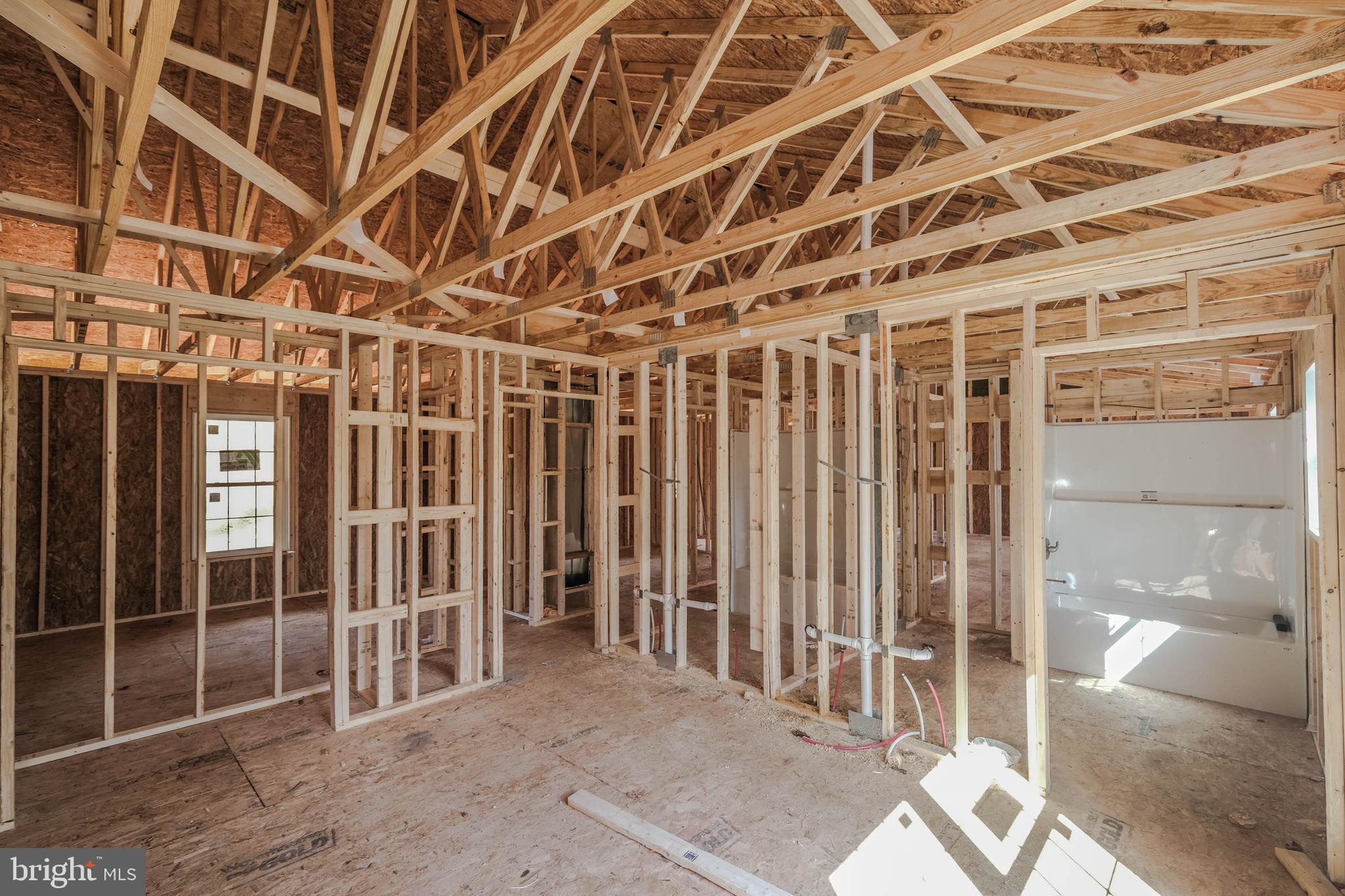 SHEN FARMS MT VIEW - Residential