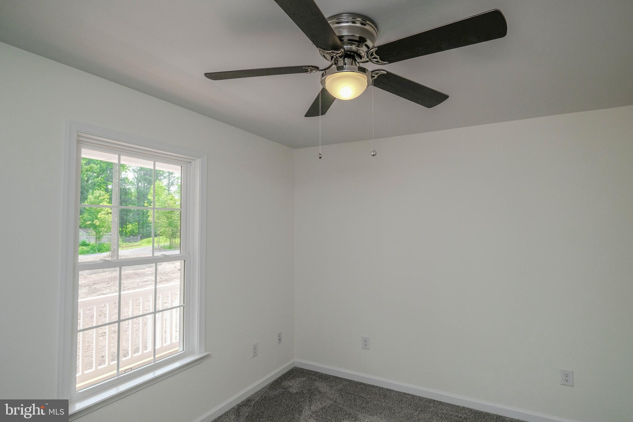 SHEN FARMS MT VIEW - Residential