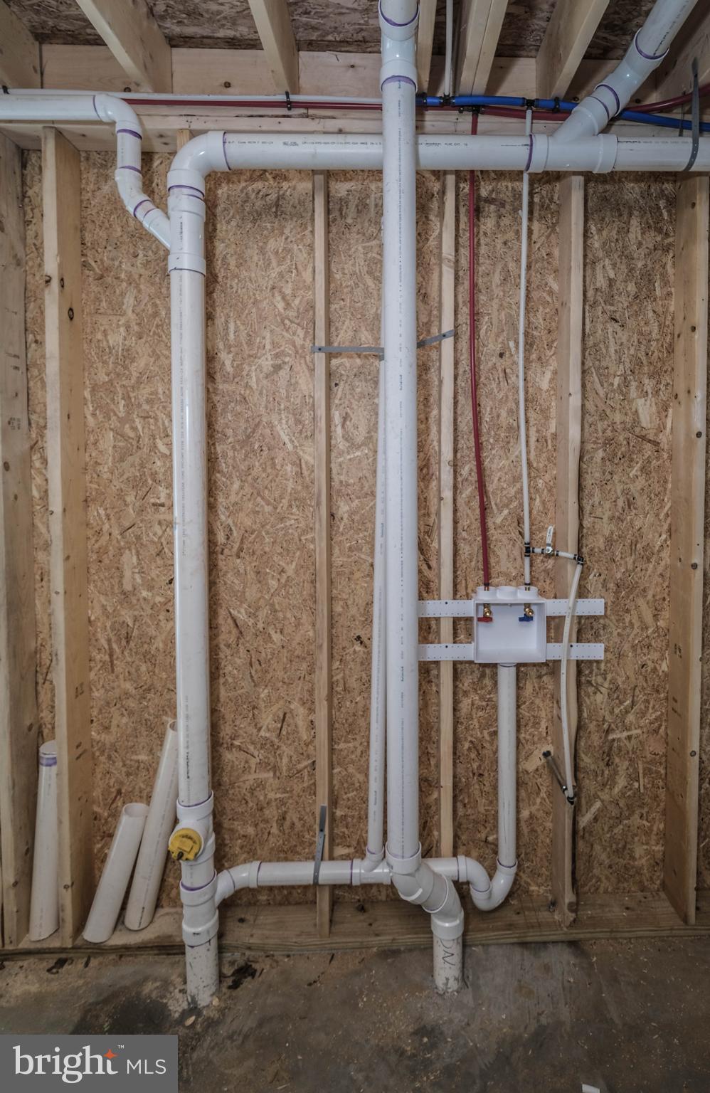 SHEN FARMS MT VIEW - Residential