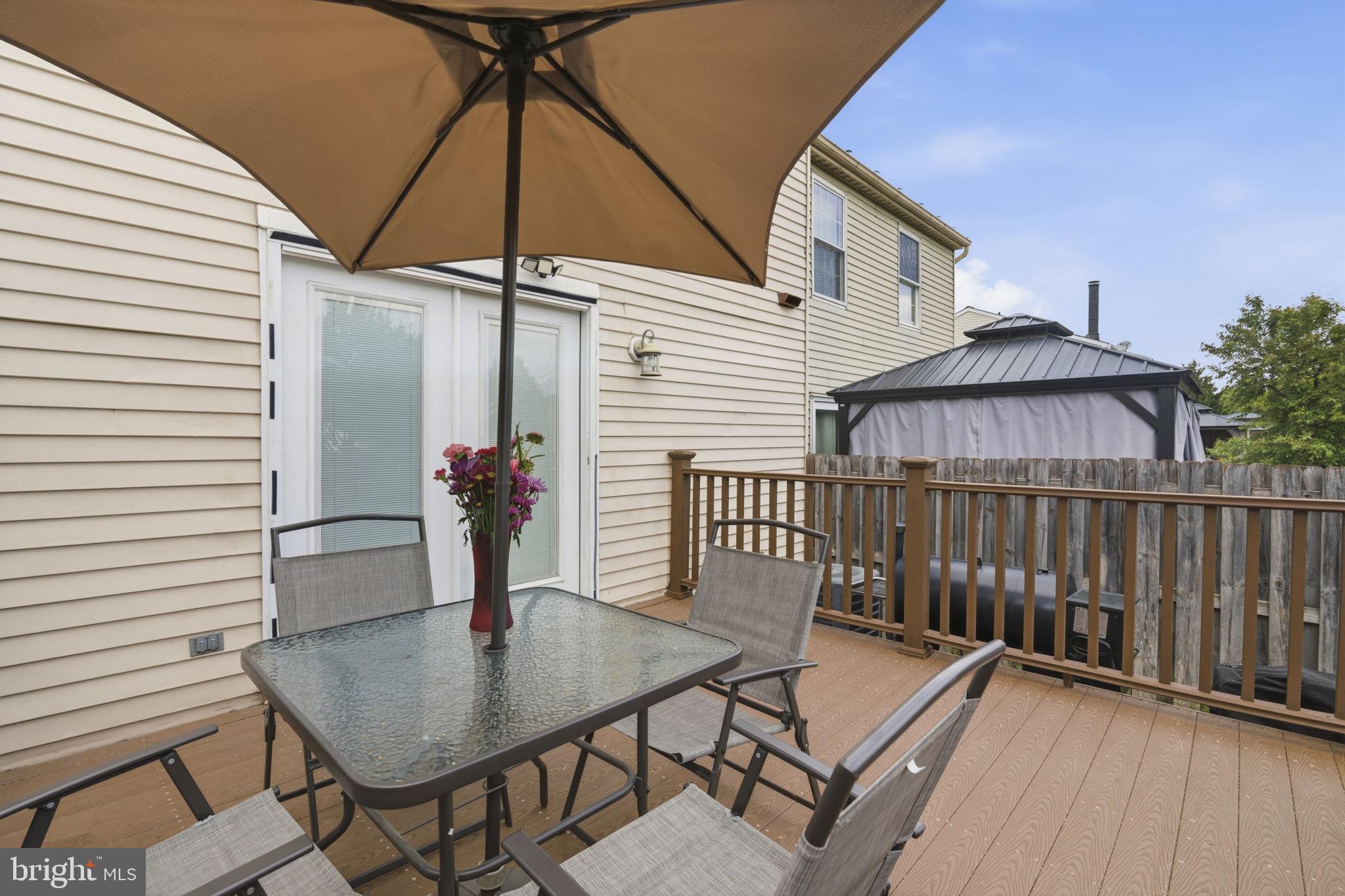 RIDGELY CHOICE - Residential