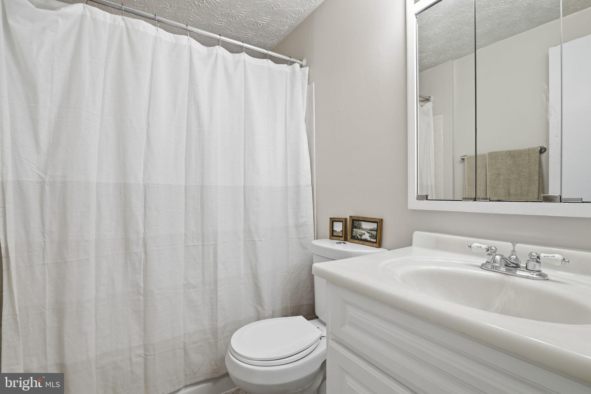 RIDGELY CHOICE - Residential