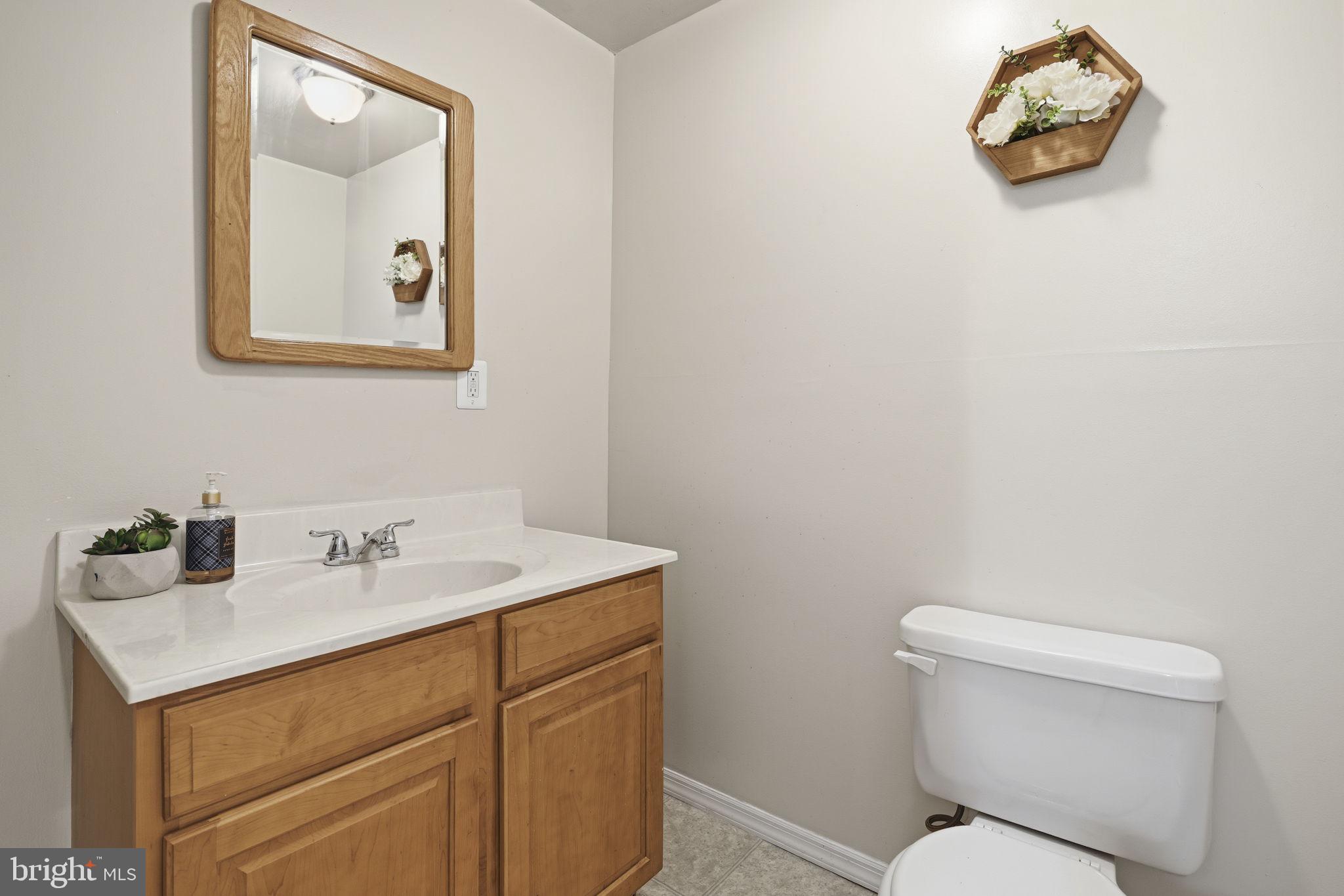RIDGELY CHOICE - Residential