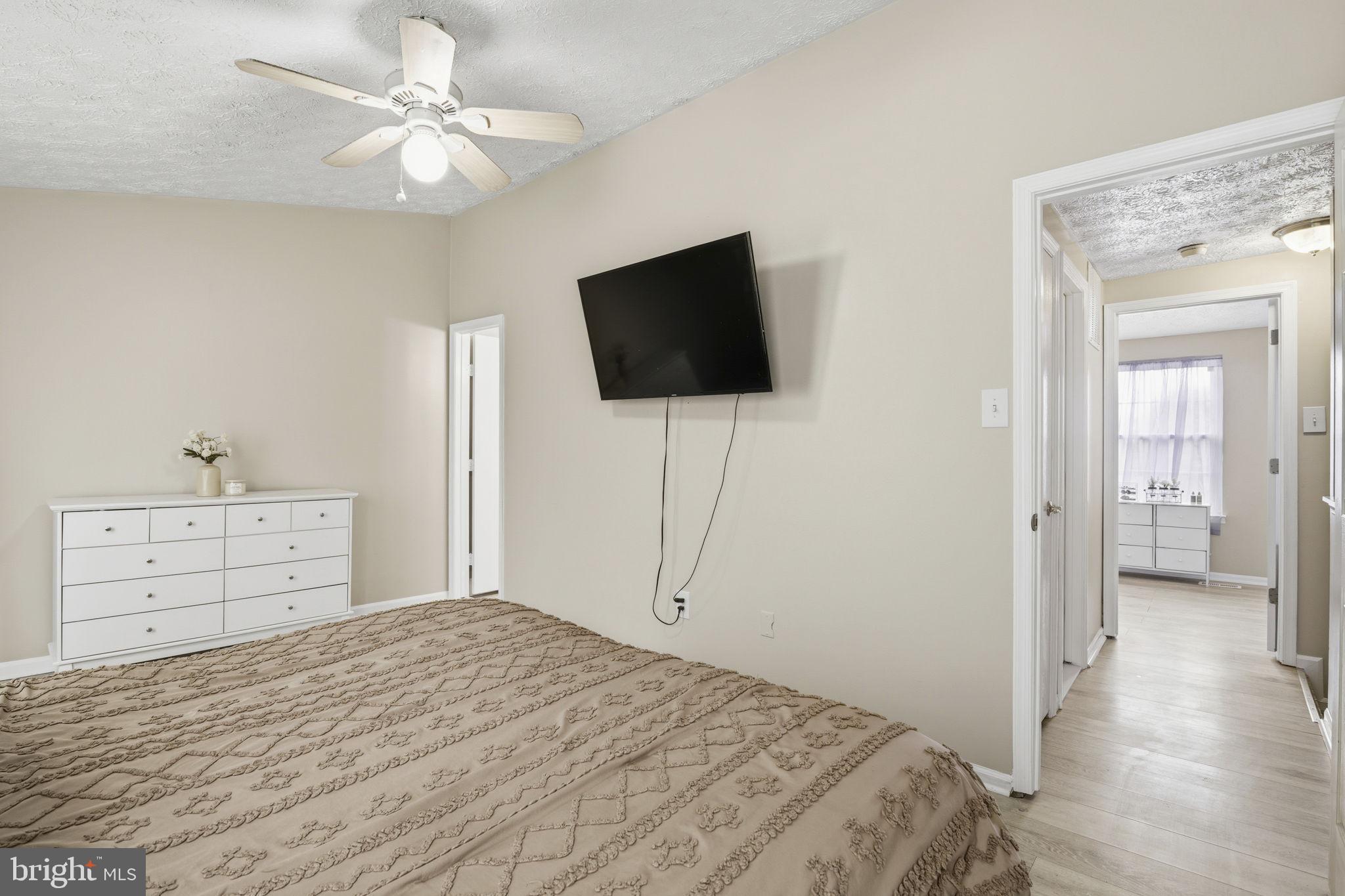 RIDGELY CHOICE - Residential