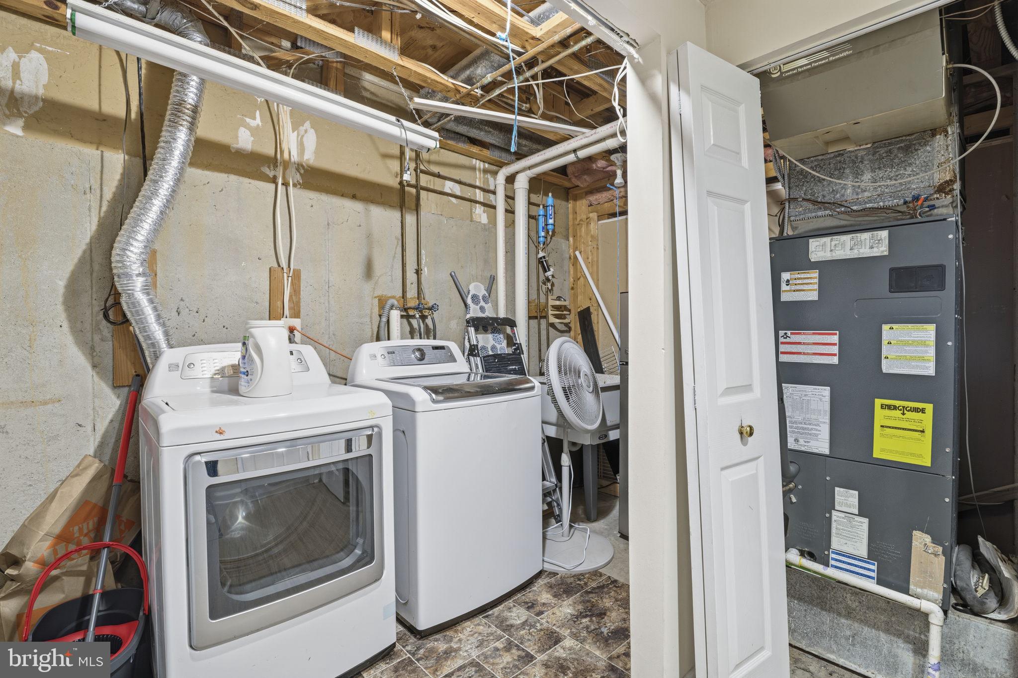 RIDGELY CHOICE - Residential