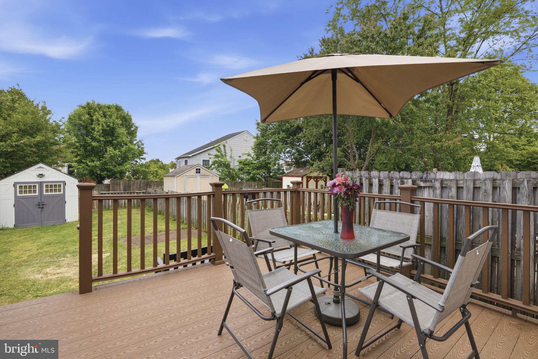 RIDGELY CHOICE - Residential