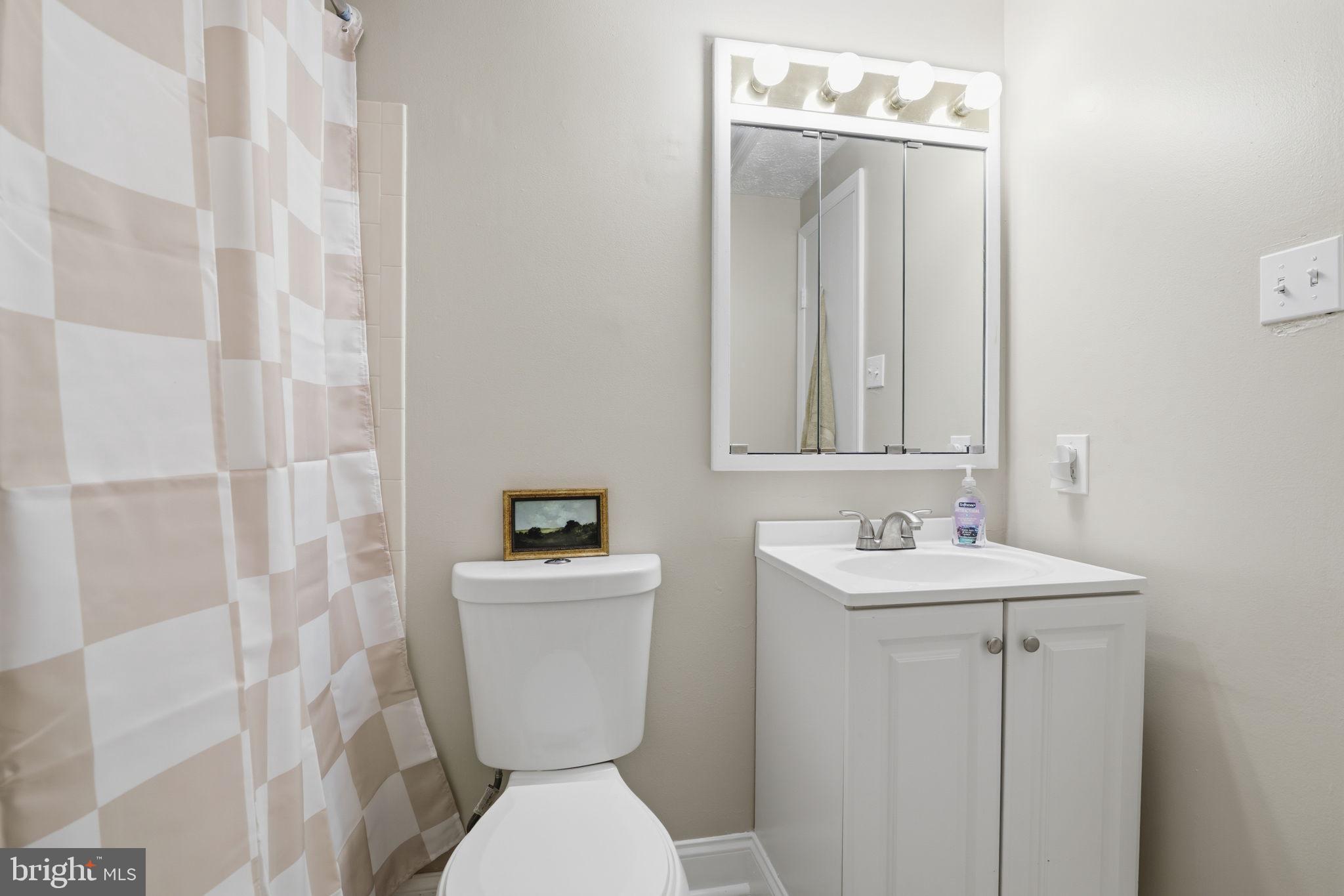 RIDGELY CHOICE - Residential