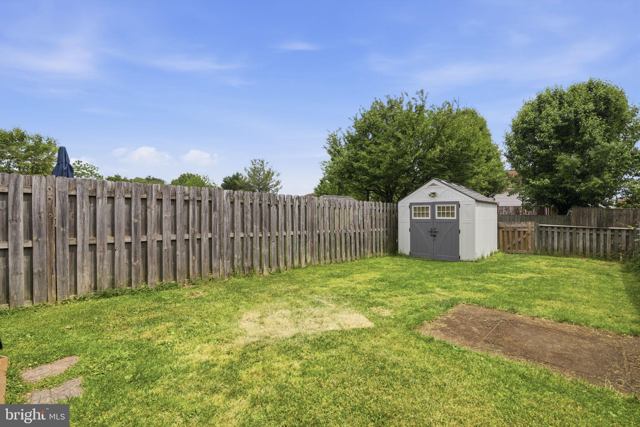 RIDGELY CHOICE - Residential