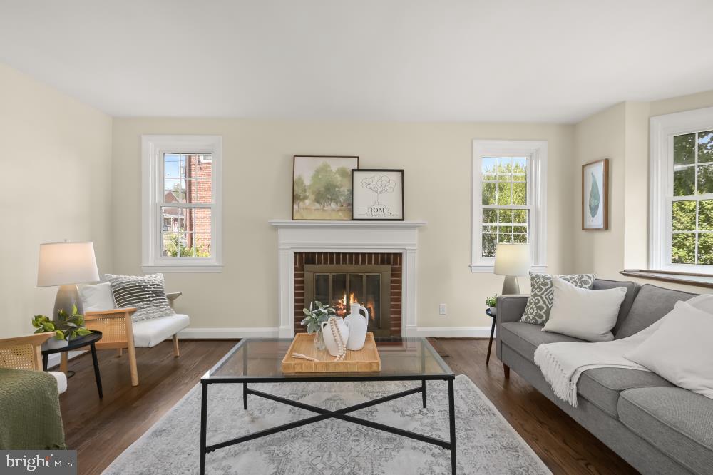 340 STRATFORD ROAD