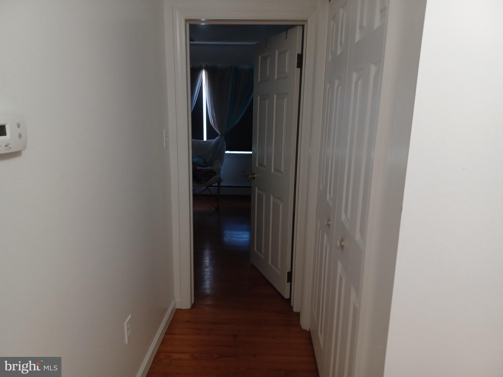 NORTH CUMBERLAND - Residential