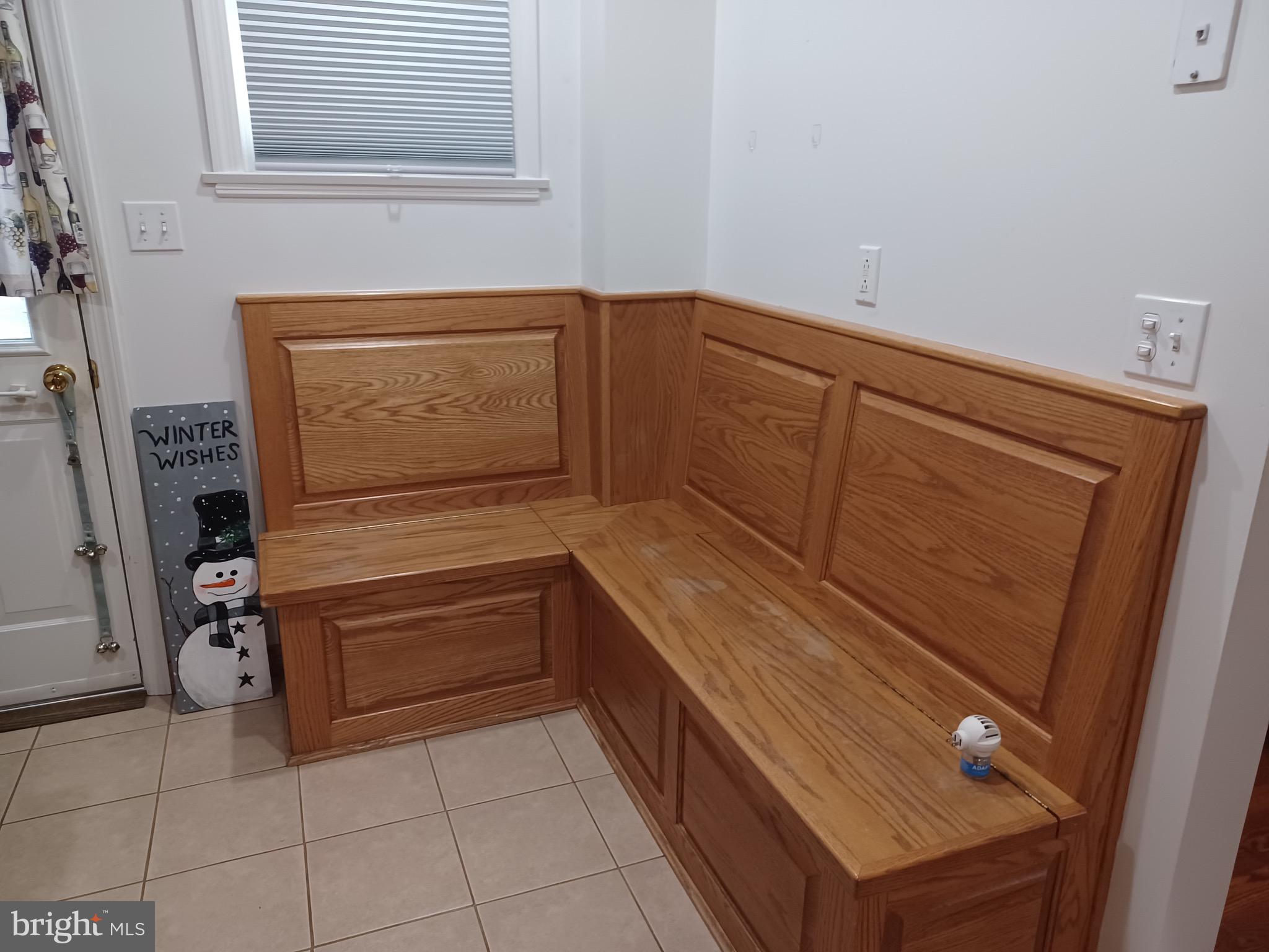 NORTH CUMBERLAND - Residential