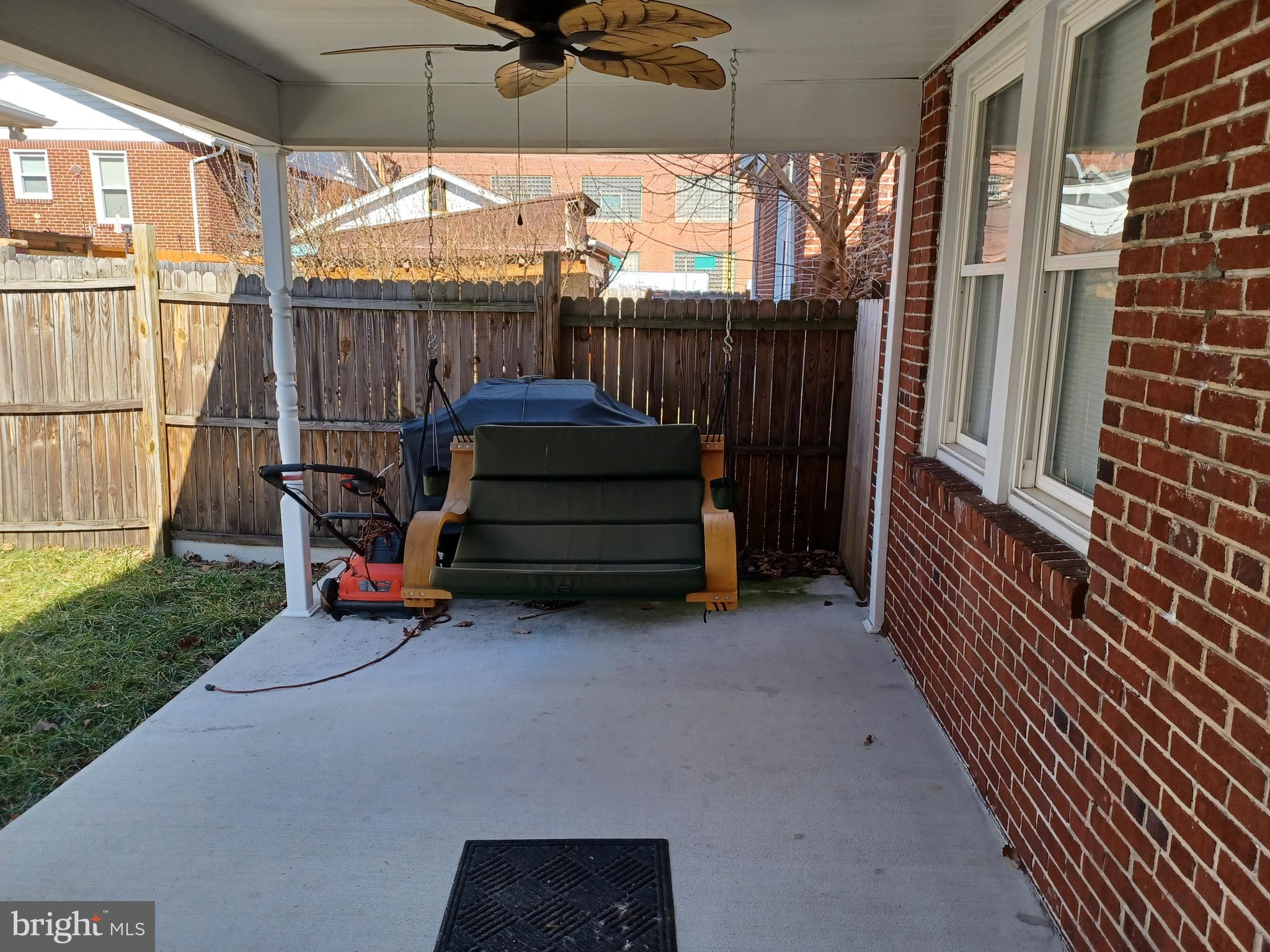 NORTH CUMBERLAND - Residential