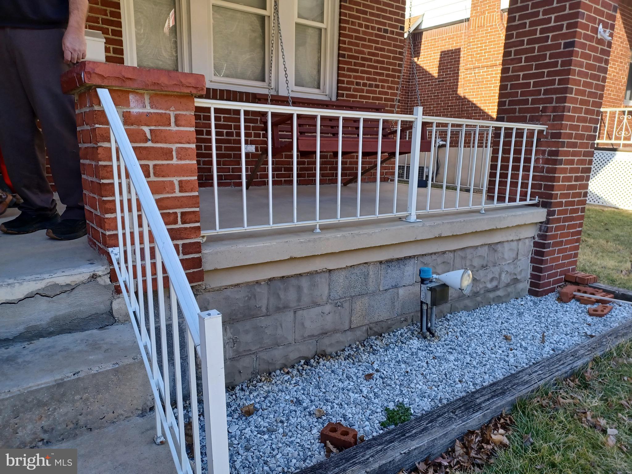 NORTH CUMBERLAND - Residential