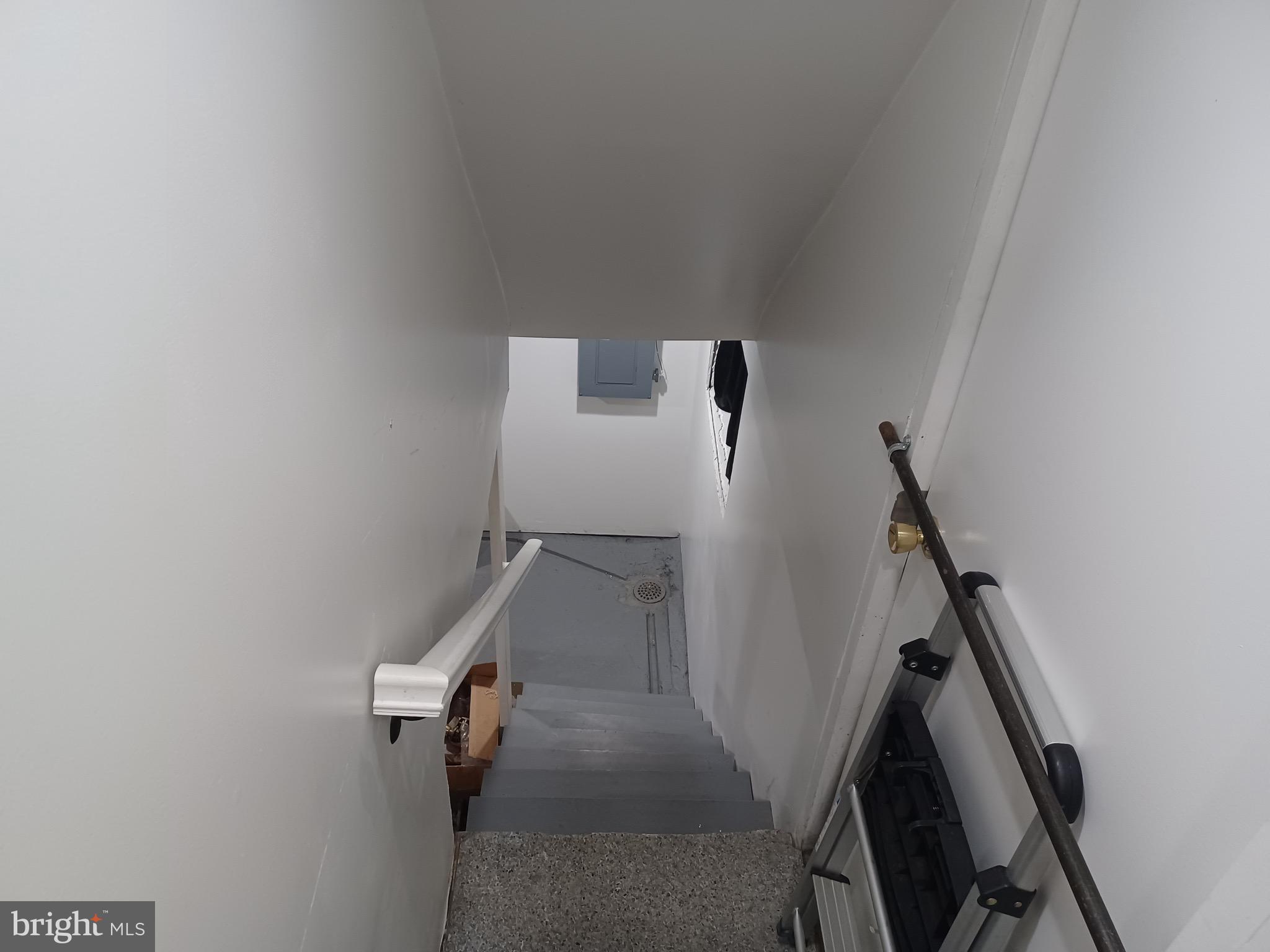 NORTH CUMBERLAND - Residential