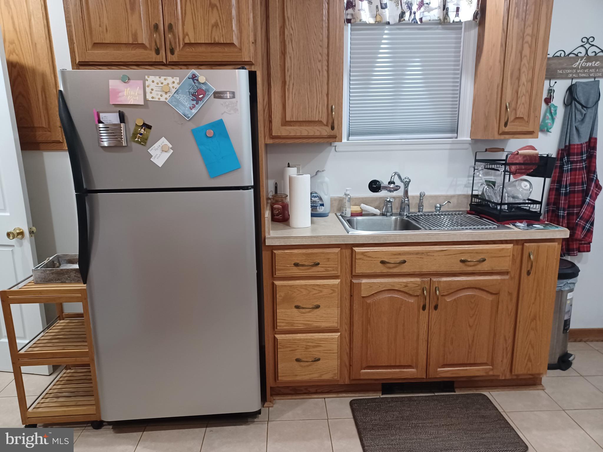 NORTH CUMBERLAND - Residential