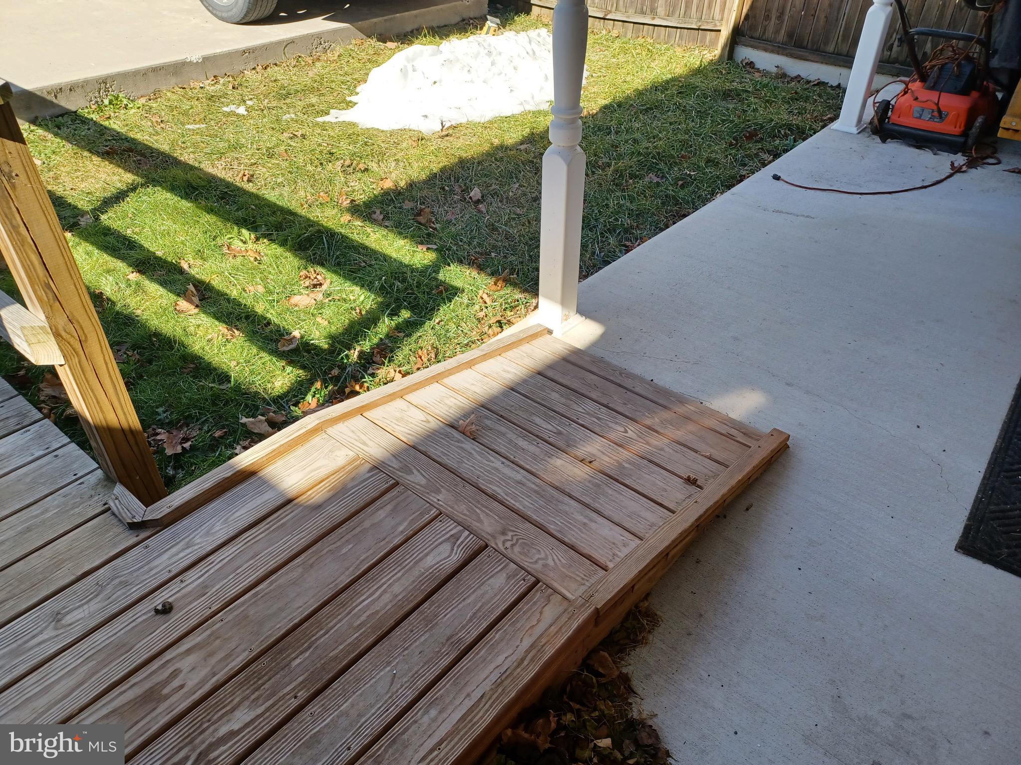 NORTH CUMBERLAND - Residential