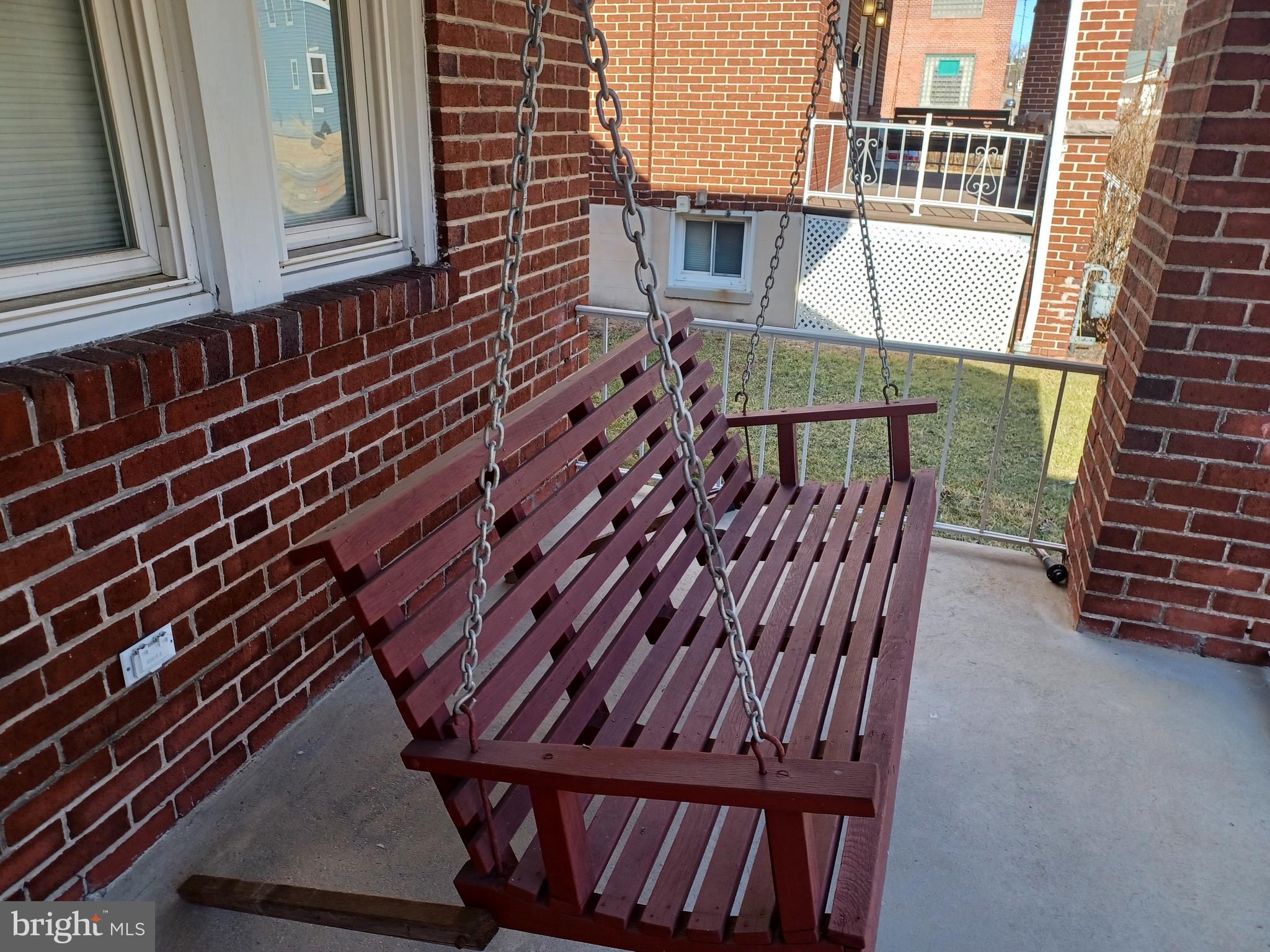 NORTH CUMBERLAND - Residential