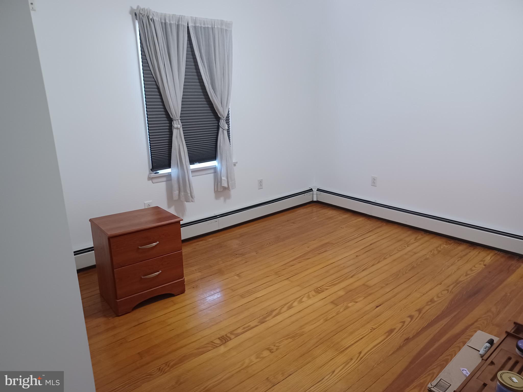 NORTH CUMBERLAND - Residential