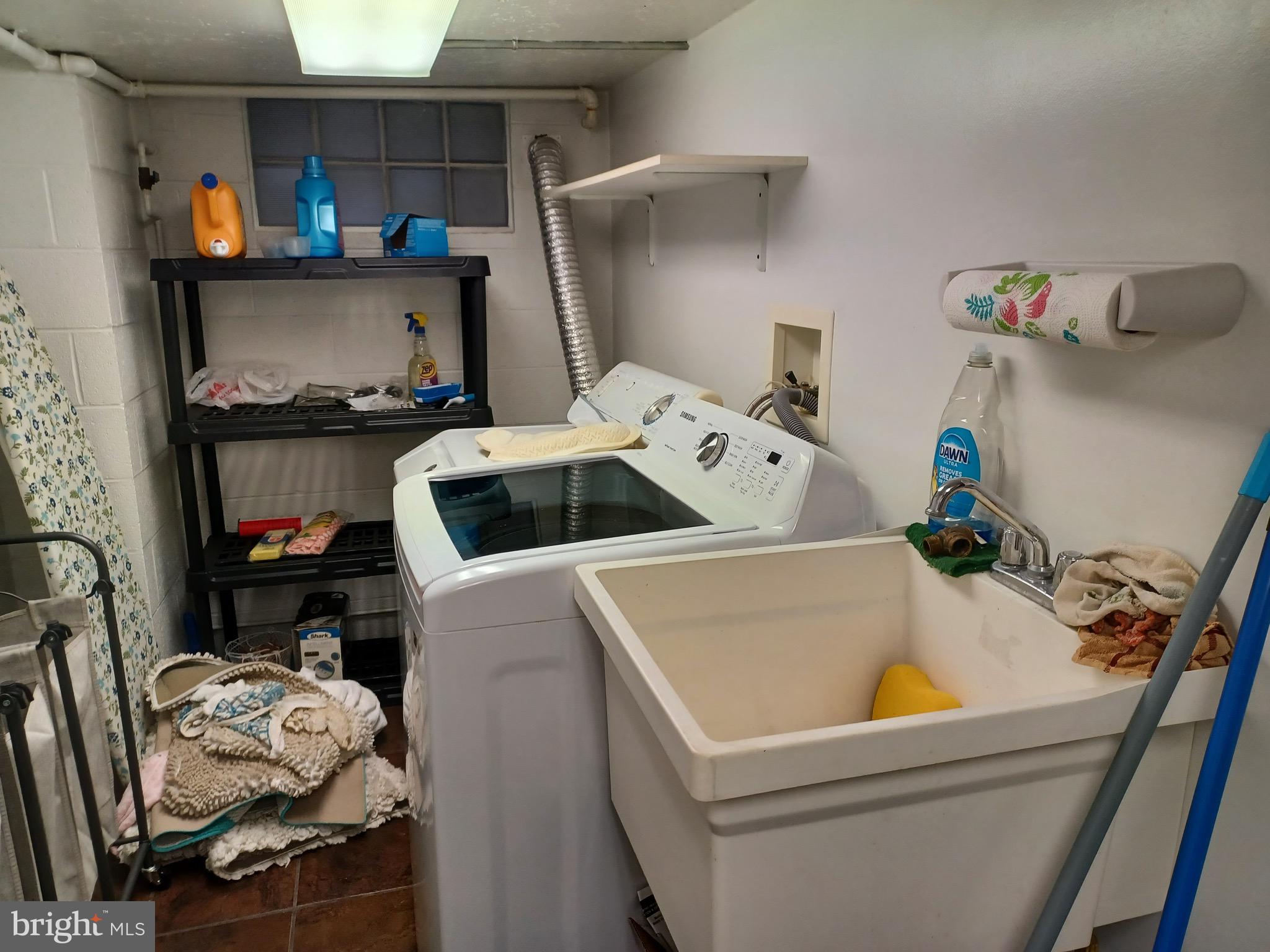 NORTH CUMBERLAND - Residential