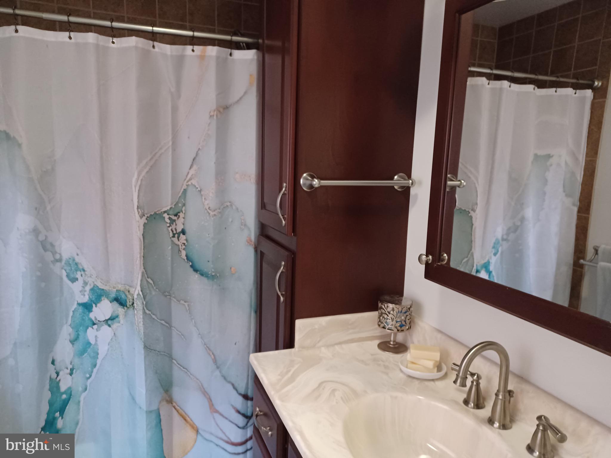 NORTH CUMBERLAND - Residential