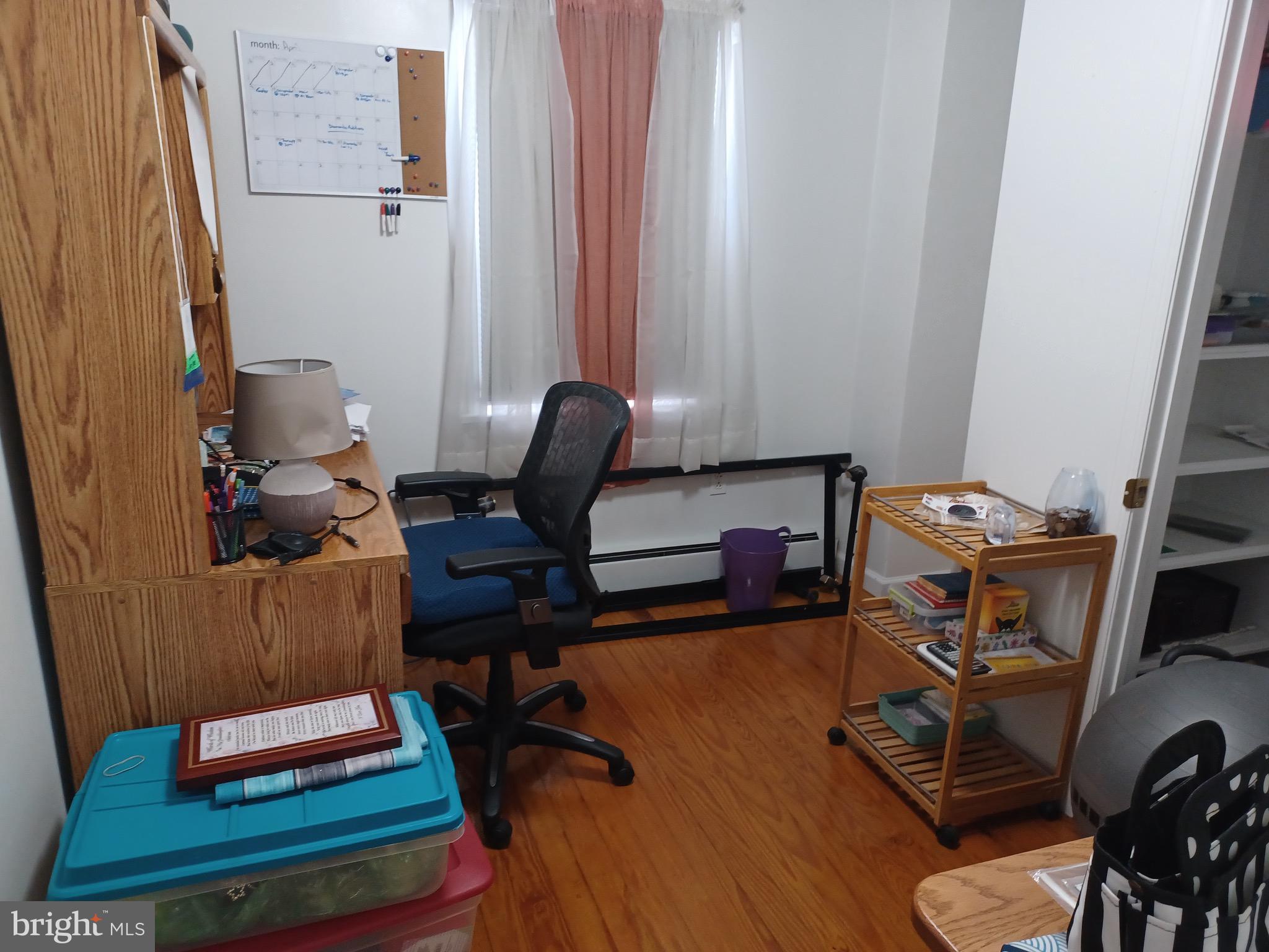 NORTH CUMBERLAND - Residential