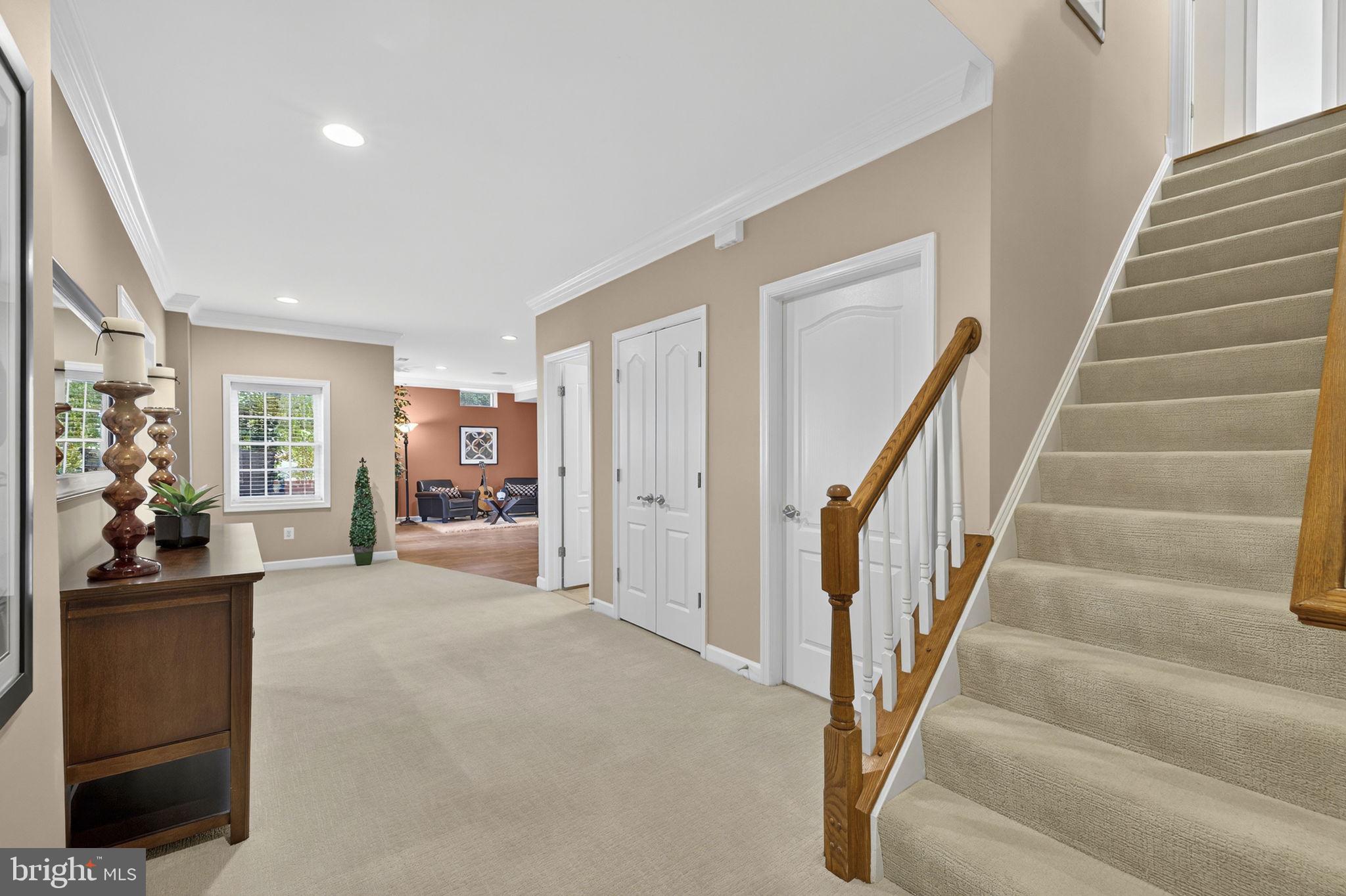 OAK HILL ESTATES - Residential