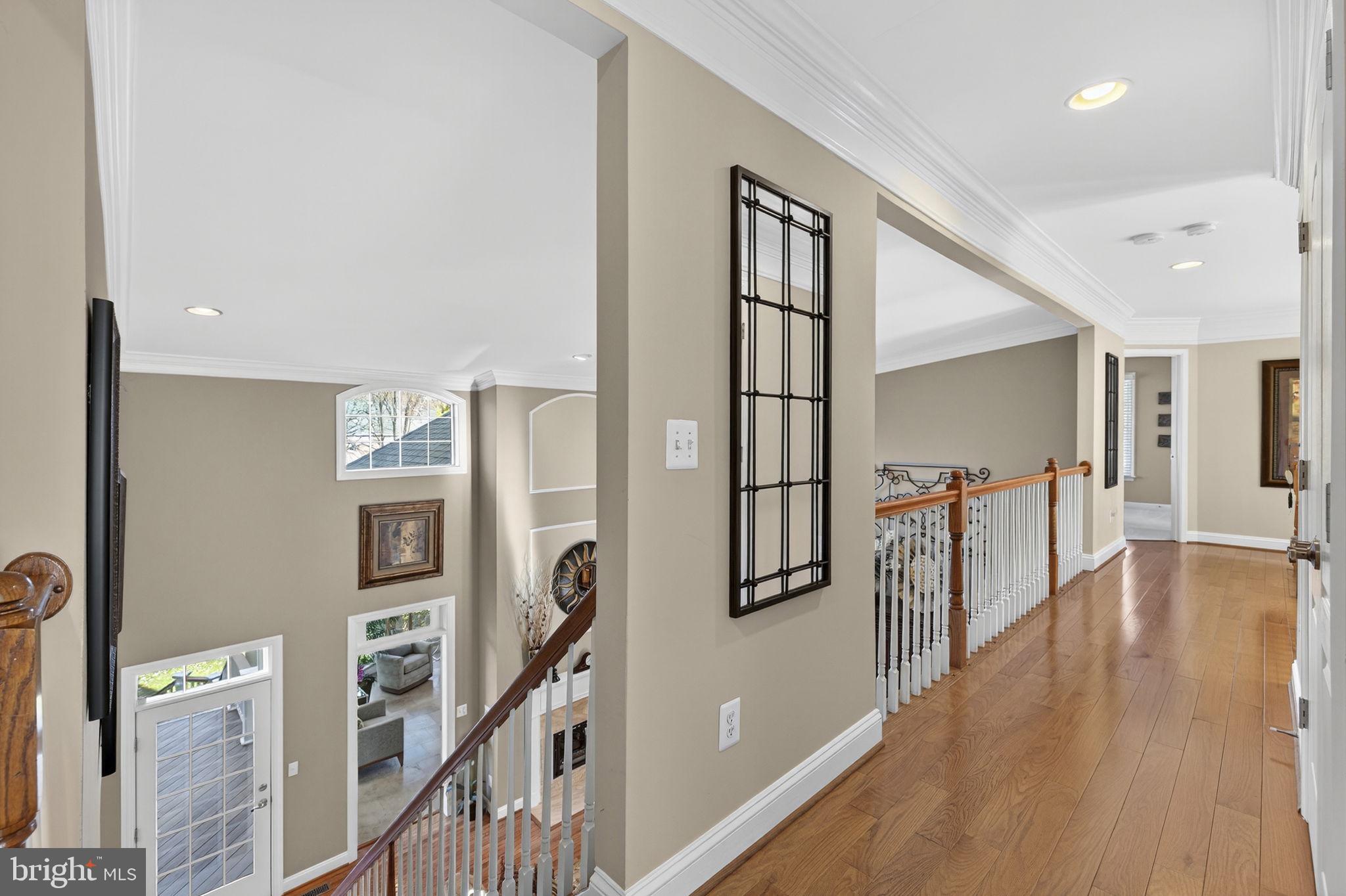 OAK HILL ESTATES - Residential