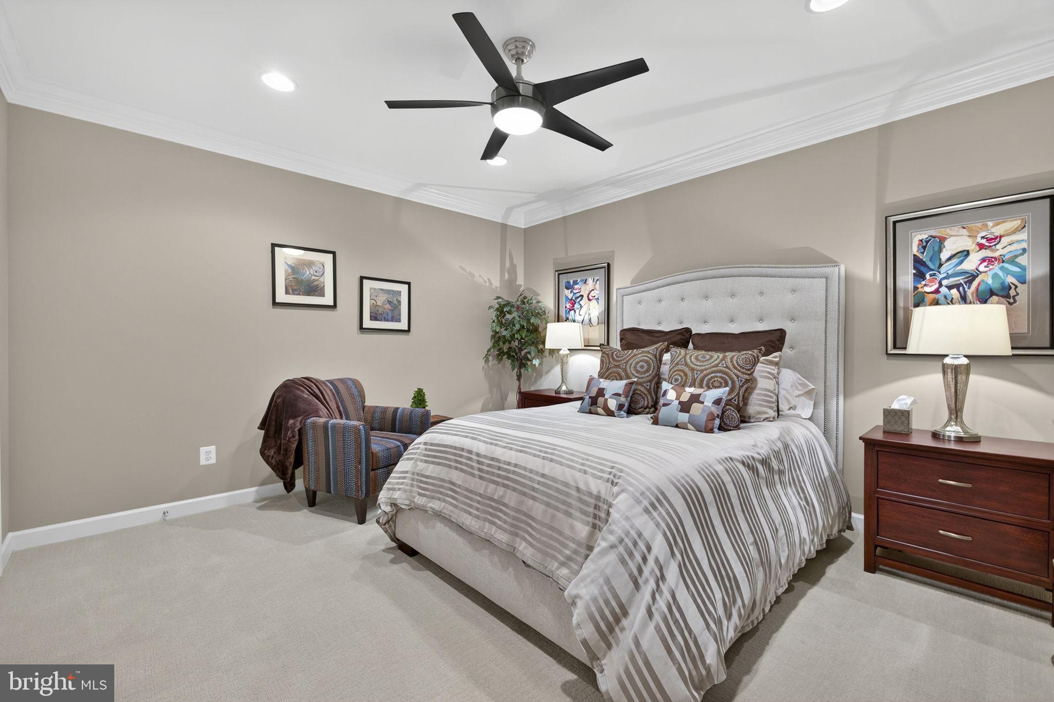 OAK HILL ESTATES - Residential