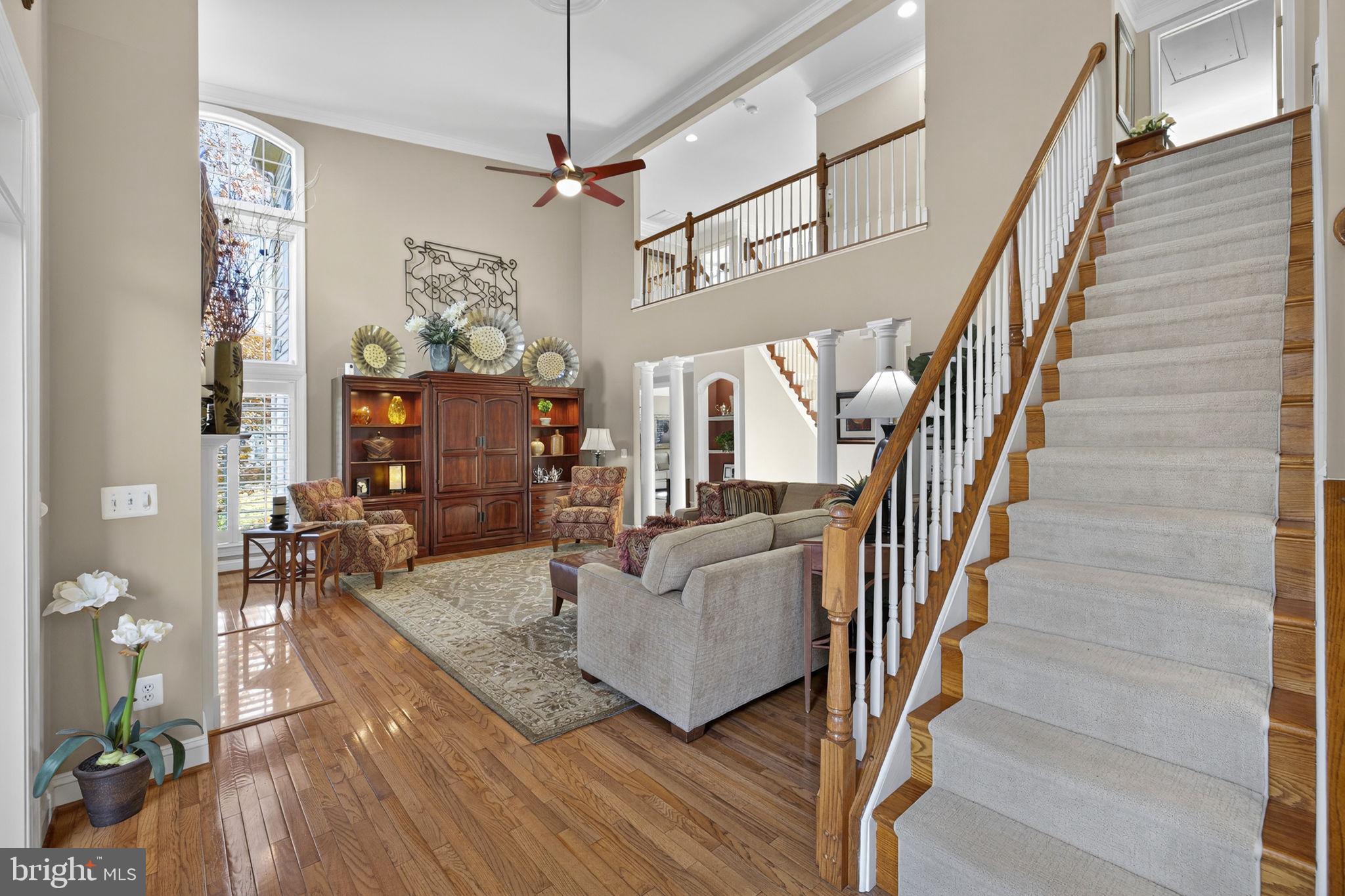 OAK HILL ESTATES - Residential