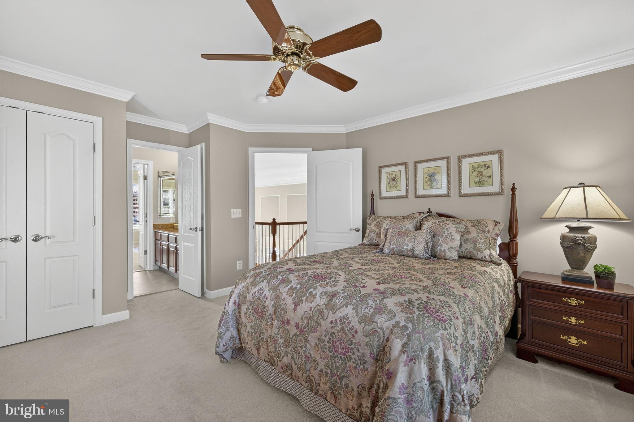 OAK HILL ESTATES - Residential