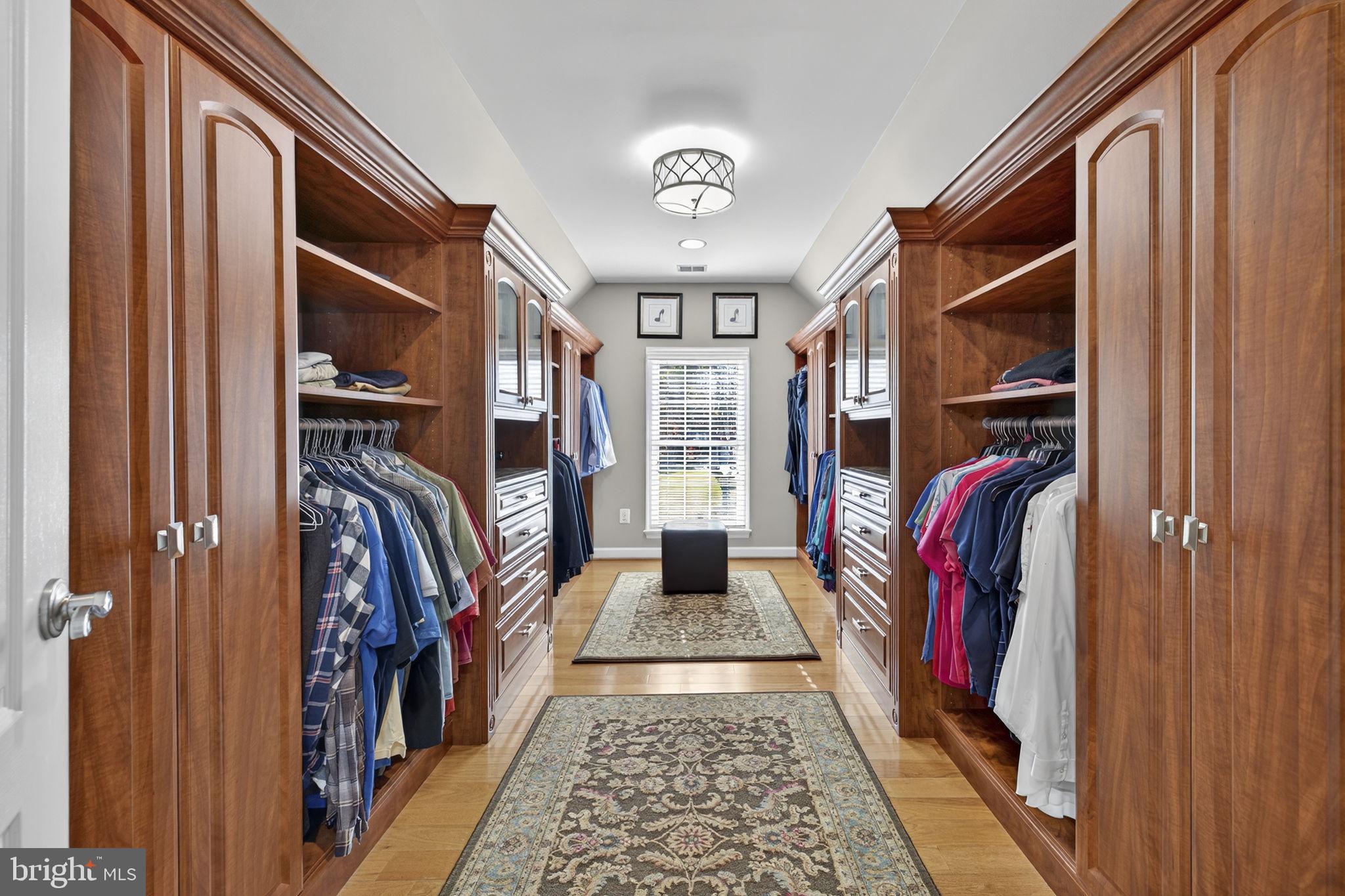 OAK HILL ESTATES - Residential