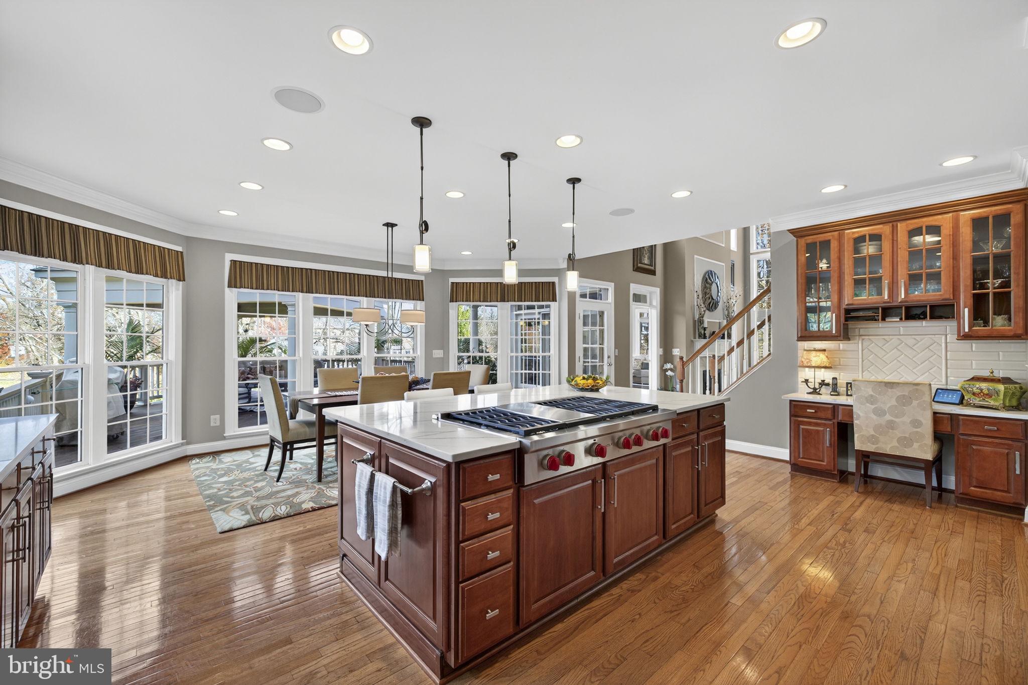 OAK HILL ESTATES - Residential