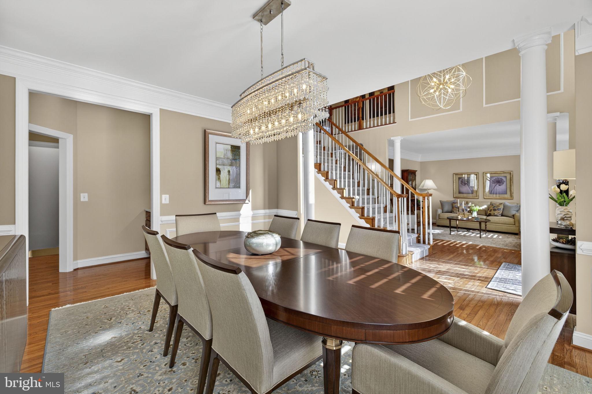 OAK HILL ESTATES - Residential