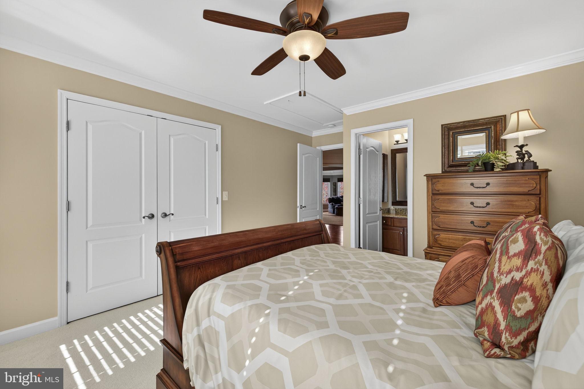 OAK HILL ESTATES - Residential