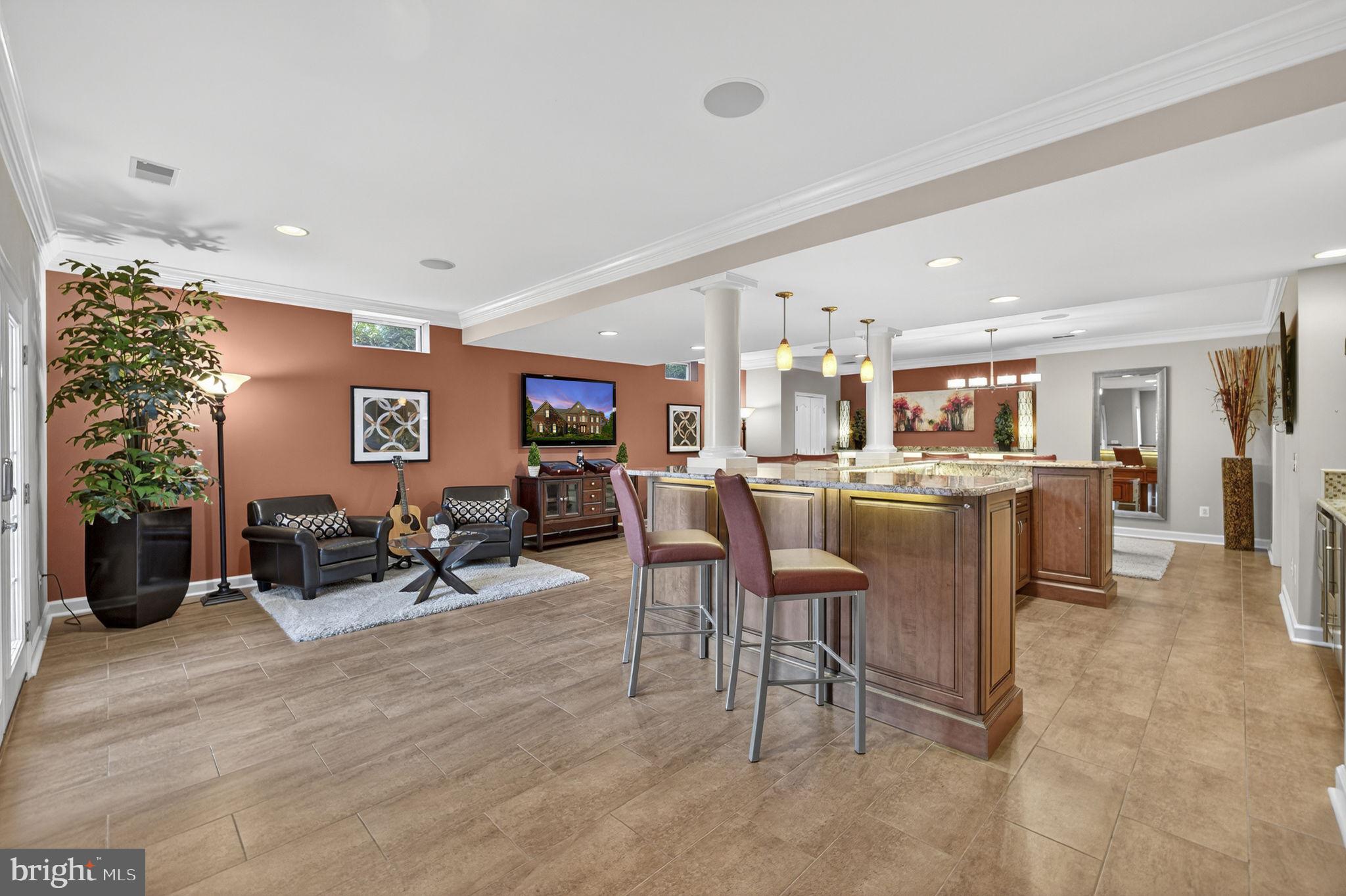 OAK HILL ESTATES - Residential