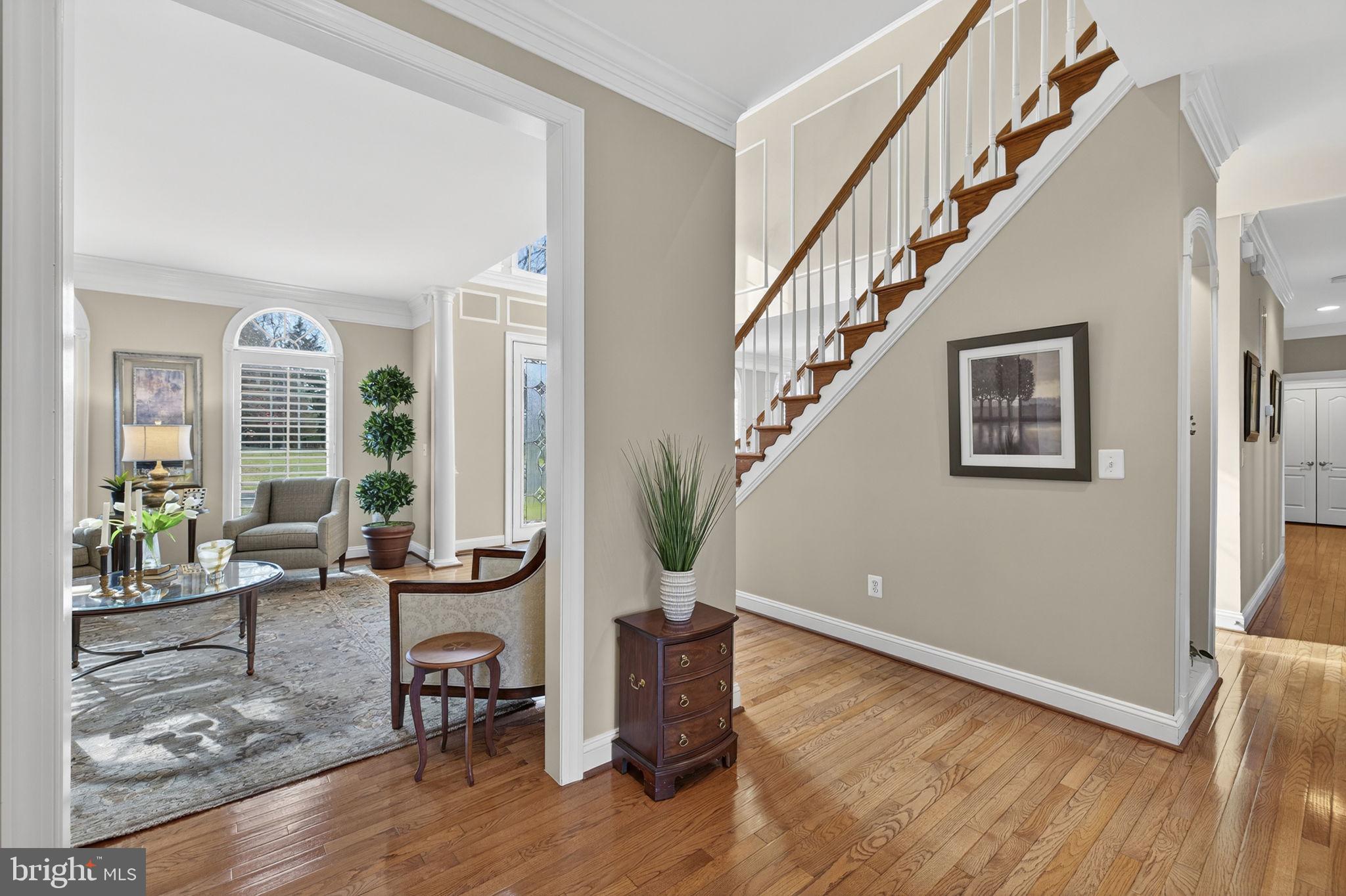 OAK HILL ESTATES - Residential