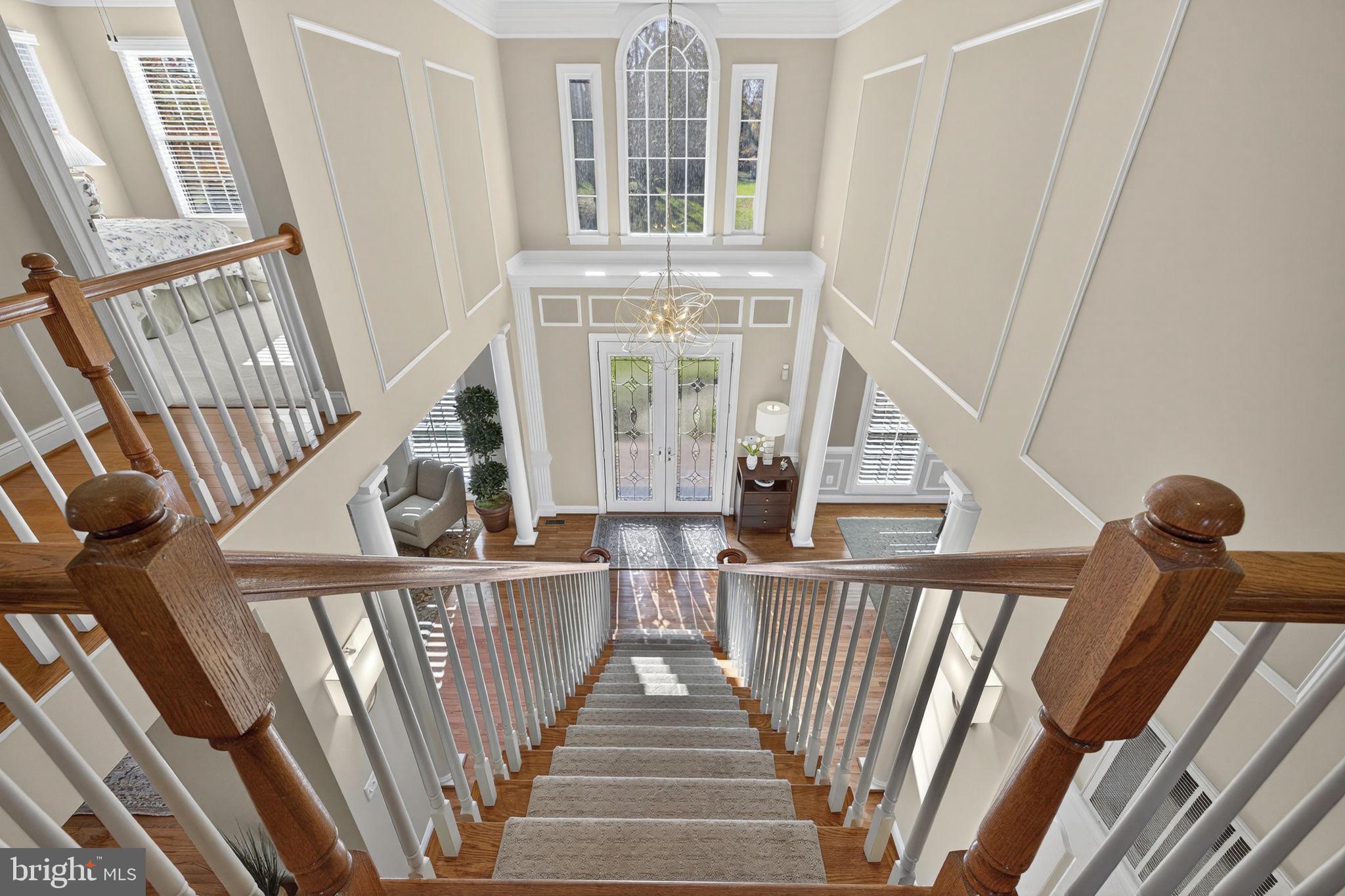 OAK HILL ESTATES - Residential